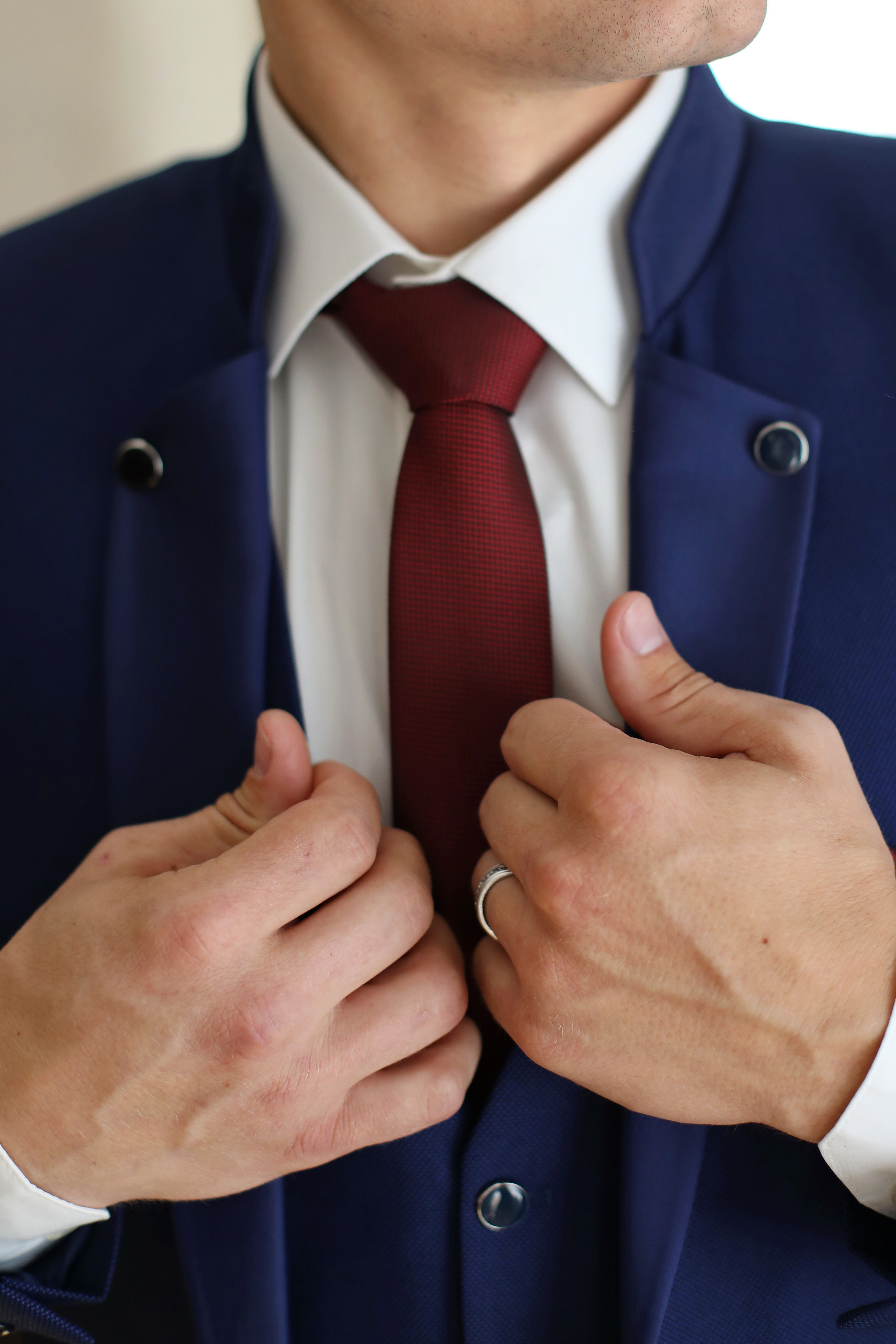 Елизавета и Дмитрий. Профессиональный фотограф в Подольске Елена Локтионова