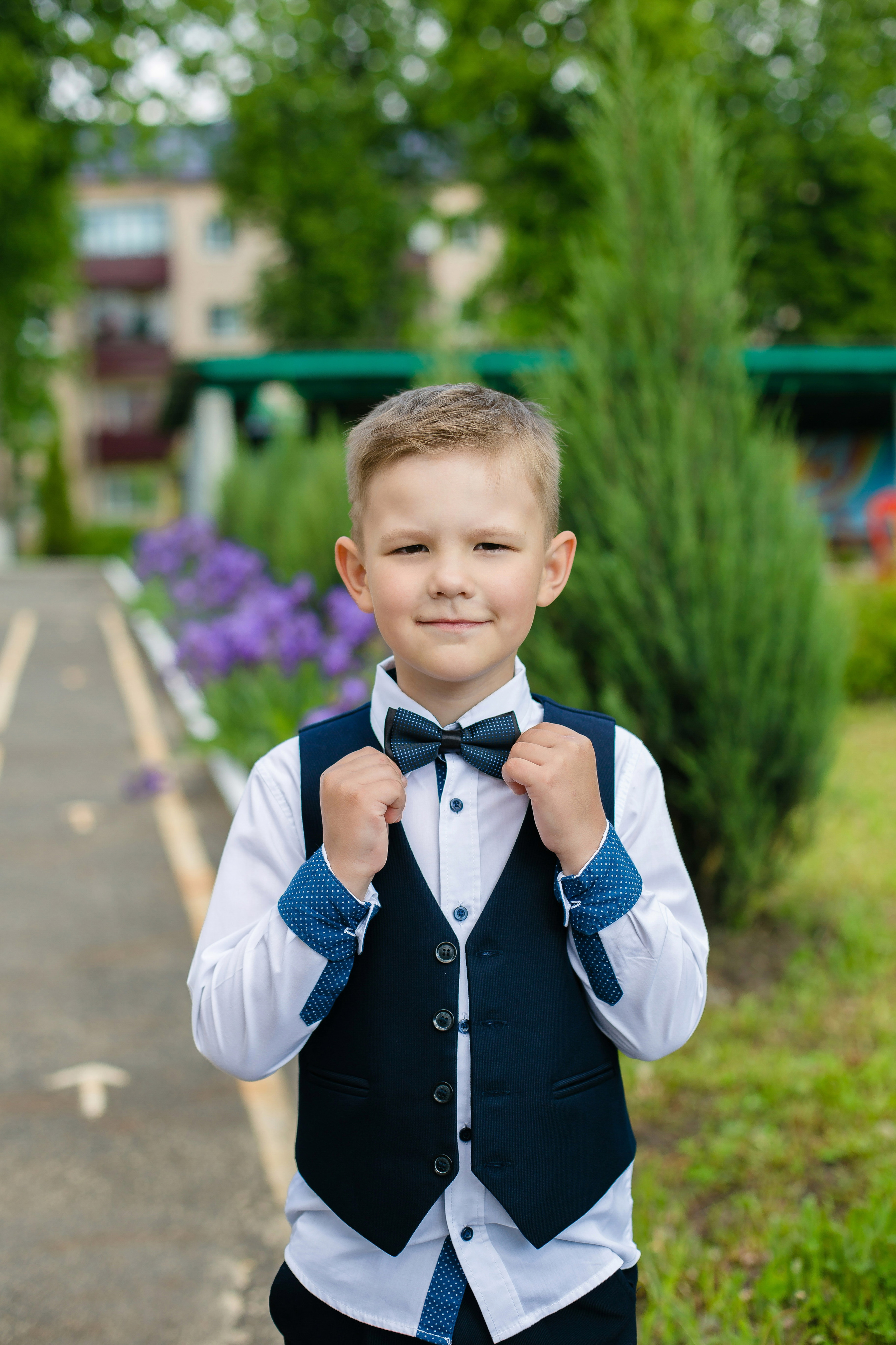 Портфолио детский сад. Профессиональный фотограф в Подольске Елена Локтионова