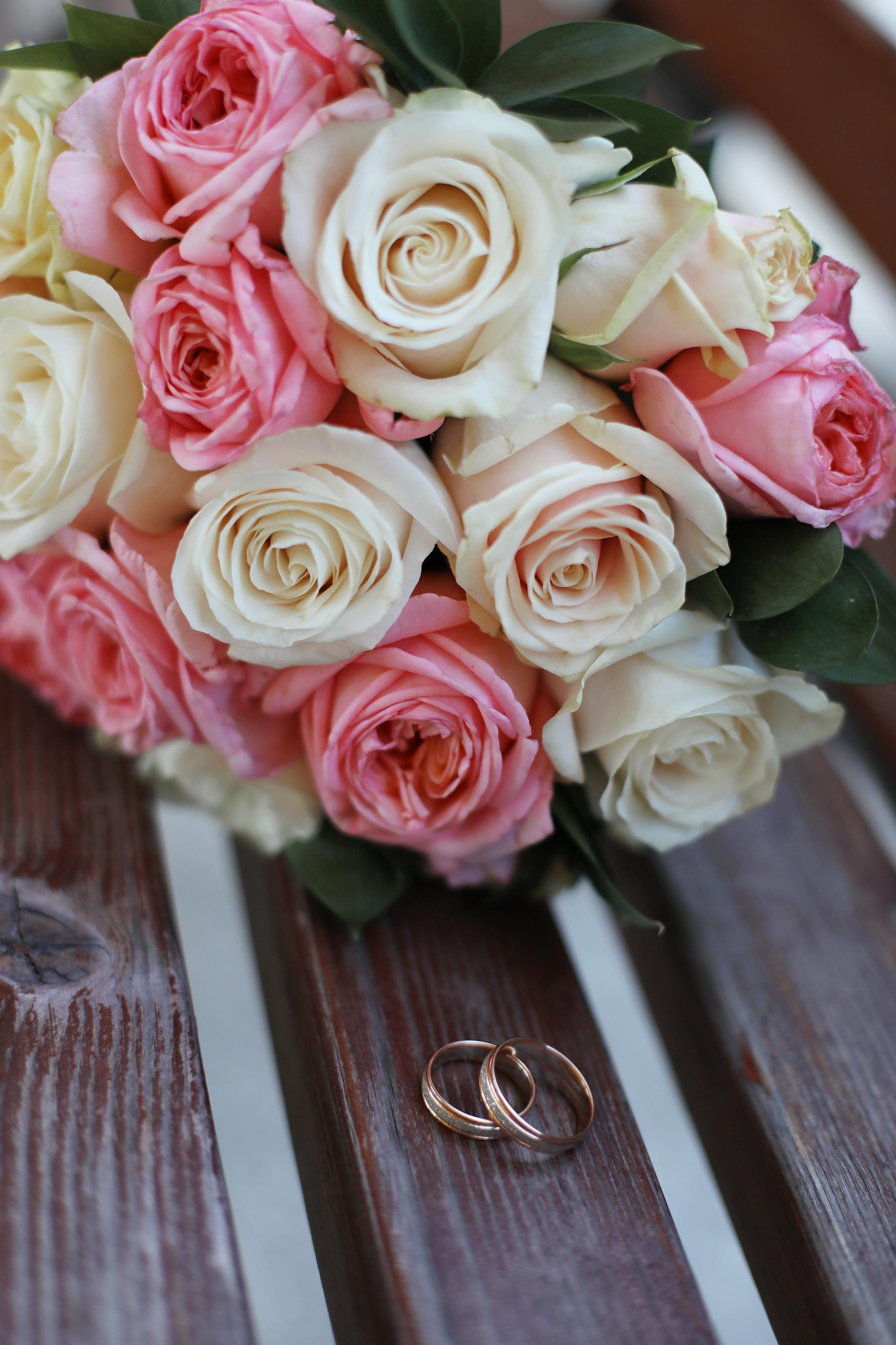 Елизавета и Дмитрий. Профессиональный фотограф в Подольске Елена Локтионова