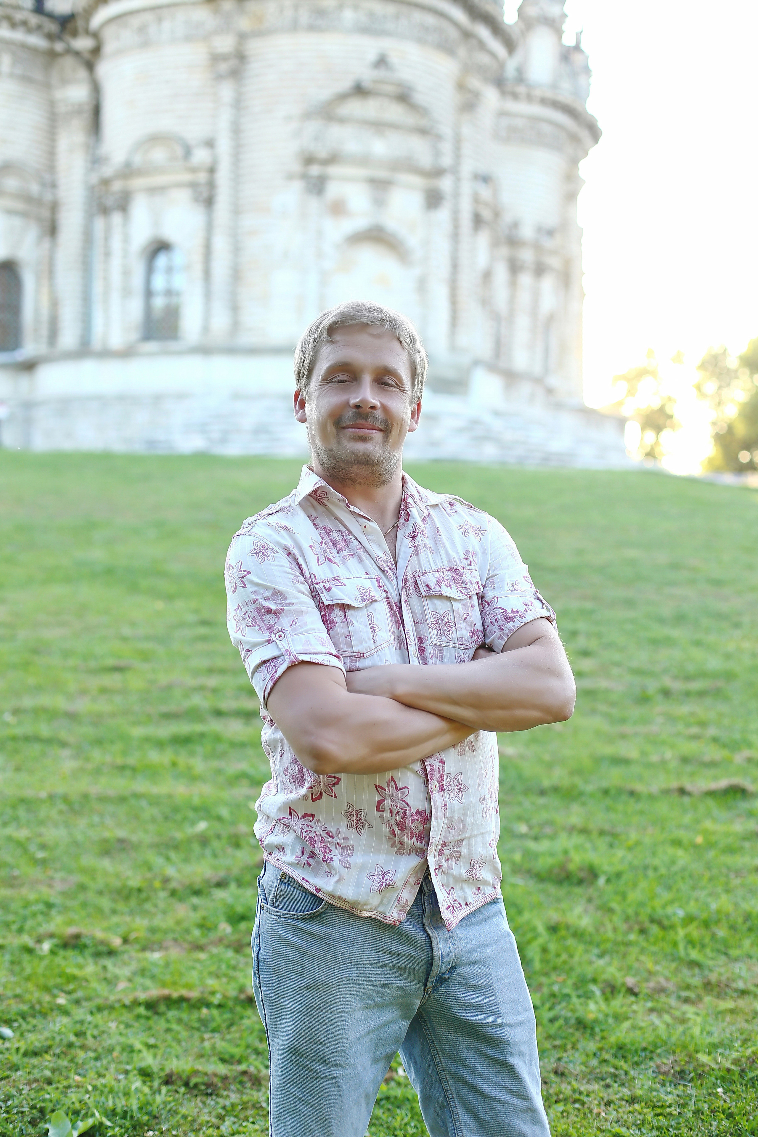 Добрая фотоистория прекрасной семьи. Профессиональный фотограф в Подольске Елена Локтионова