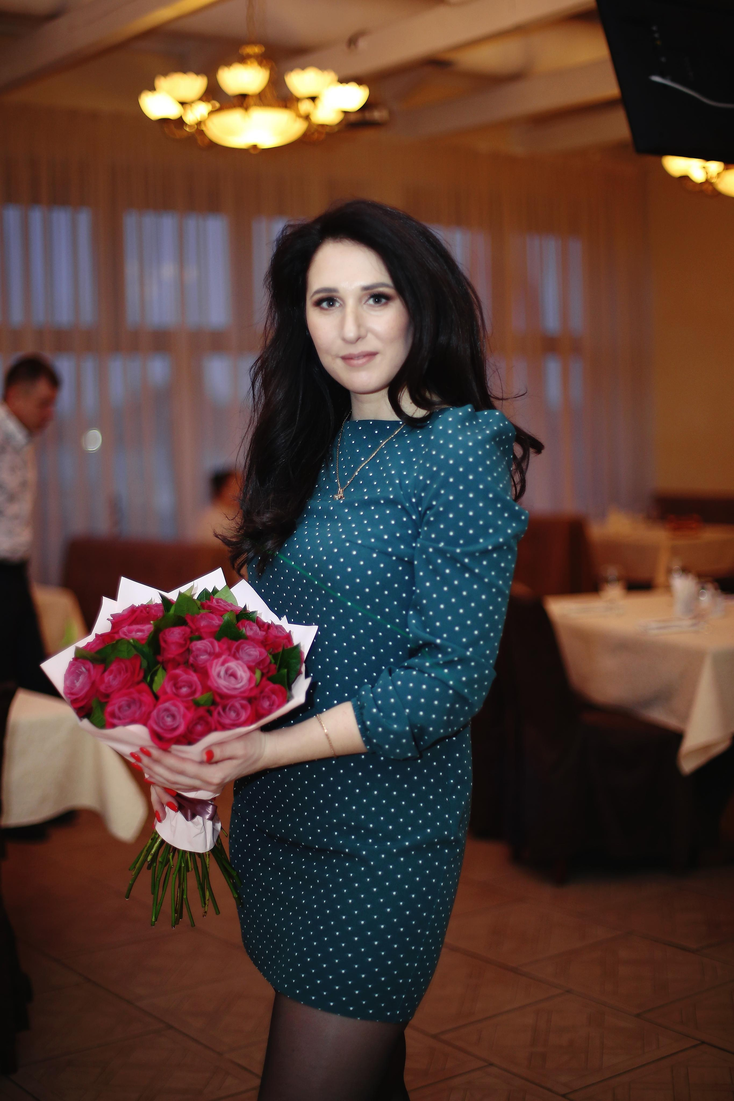 Репортажка. Профессиональный фотограф в Подольске Елена Локтионова