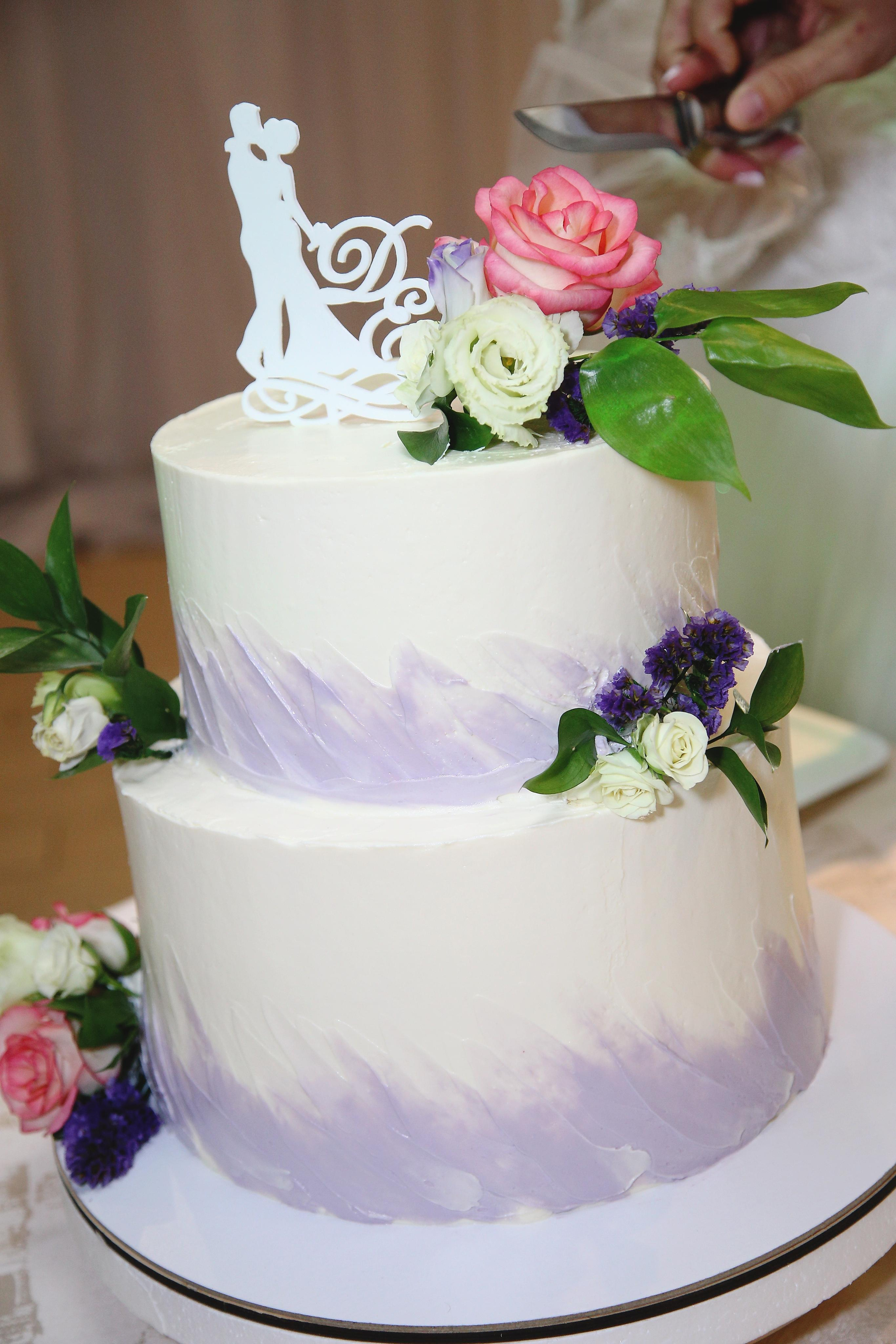 Елизавета и Дмитрий. Профессиональный фотограф в Подольске Елена Локтионова