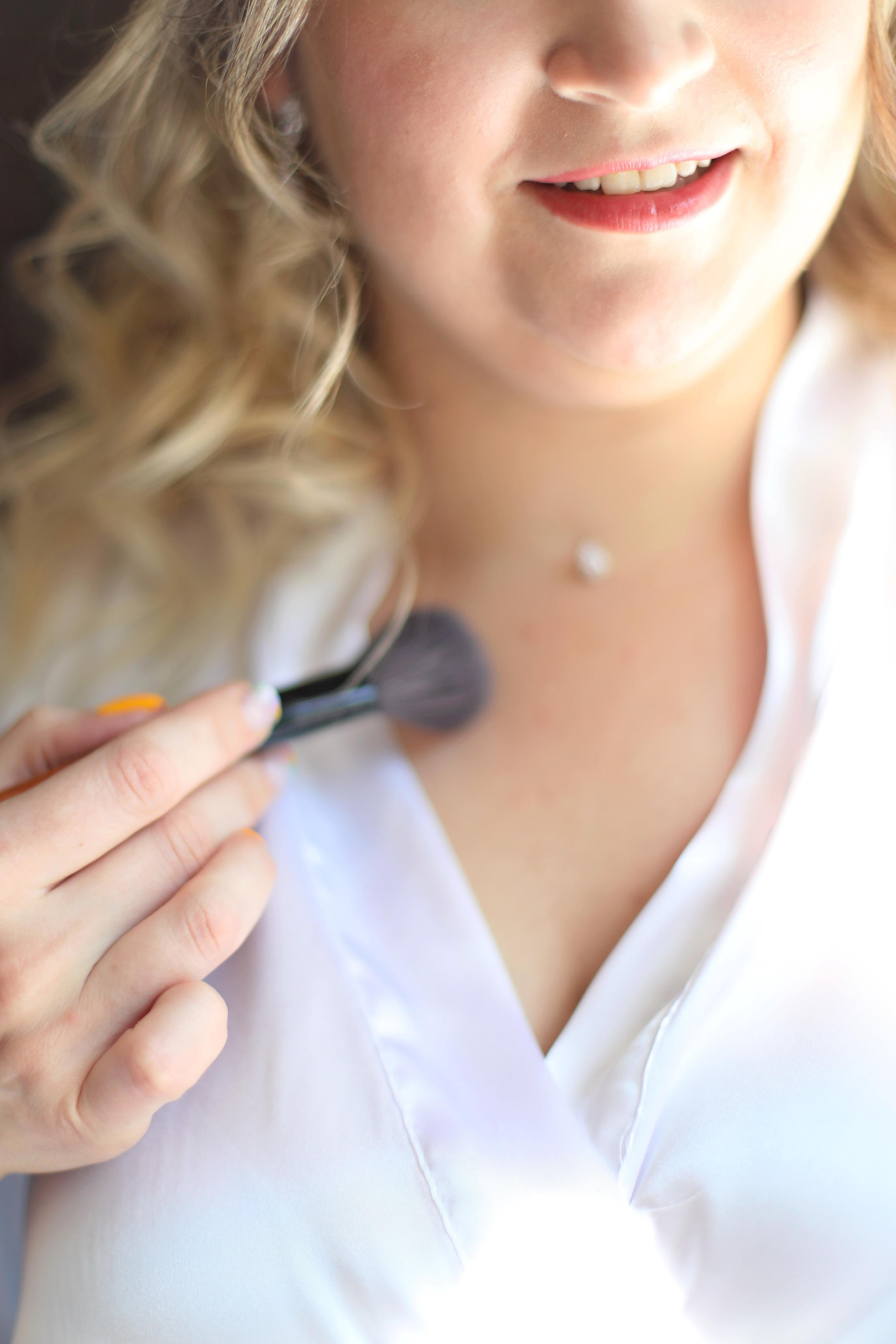 Елизавета и Дмитрий. Профессиональный фотограф в Подольске Елена Локтионова