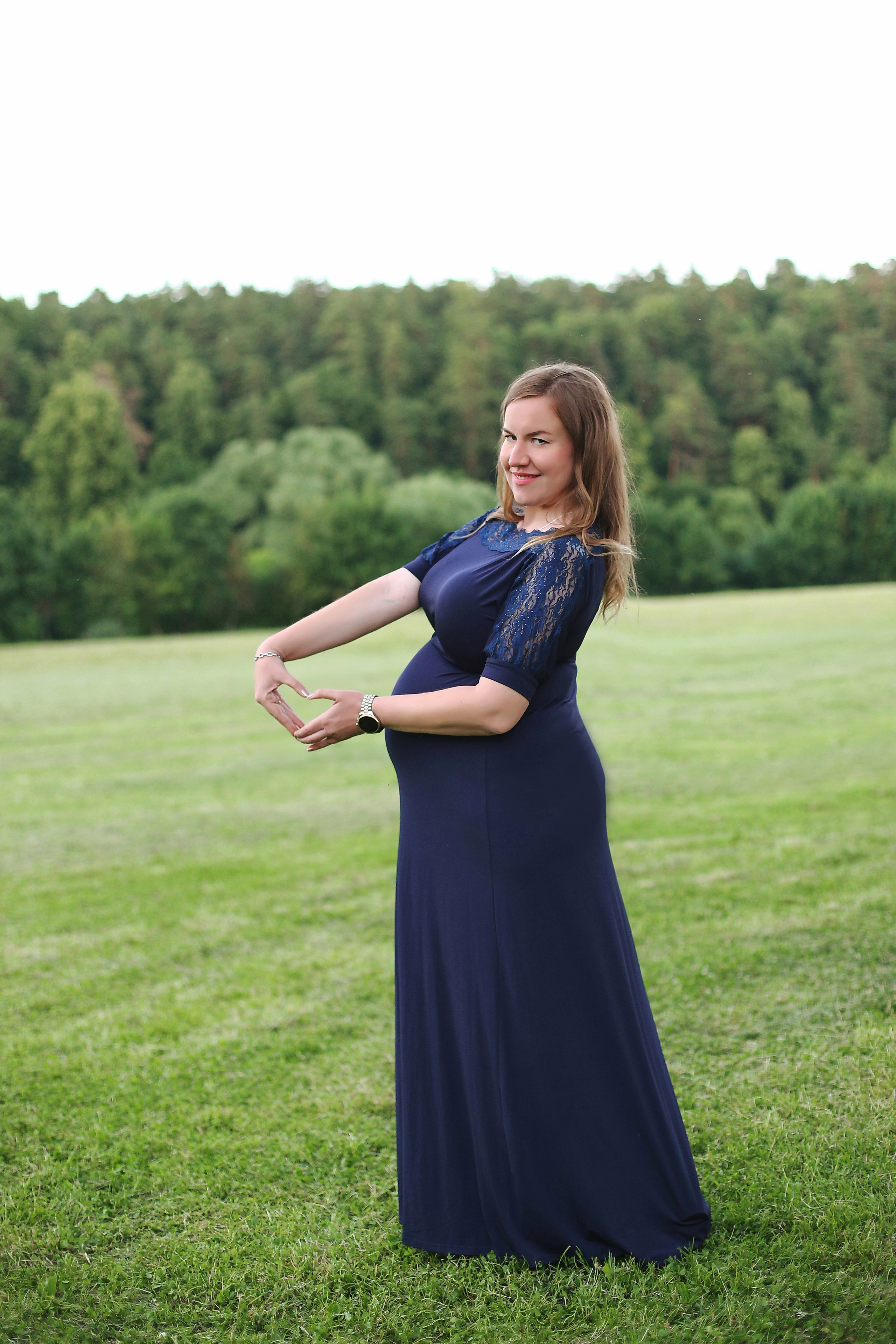 Добрая фотоистория прекрасной семьи. Профессиональный фотограф в Подольске Елена Локтионова