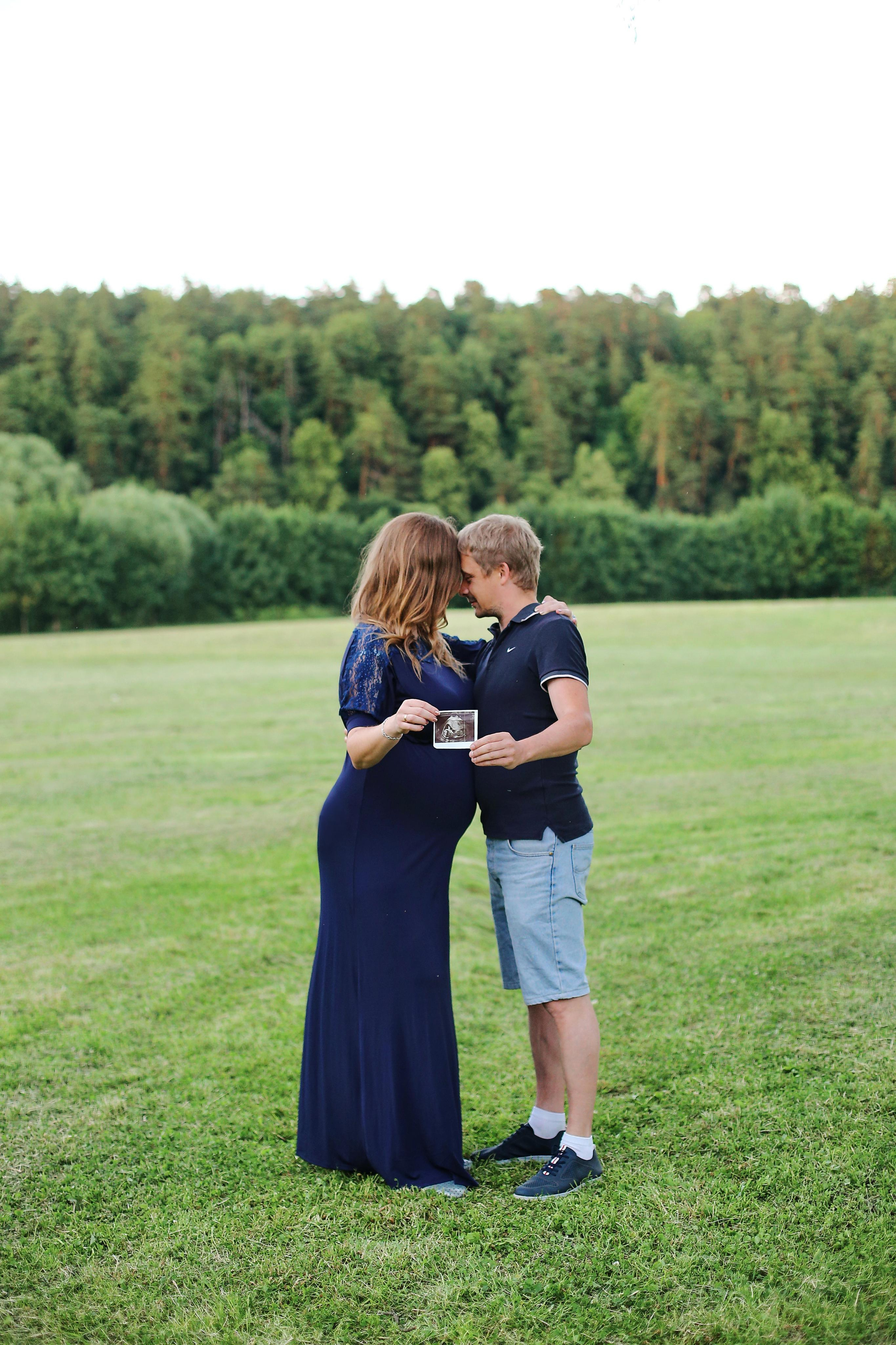 Добрая фотоистория прекрасной семьи. Профессиональный фотограф в Подольске Елена Локтионова