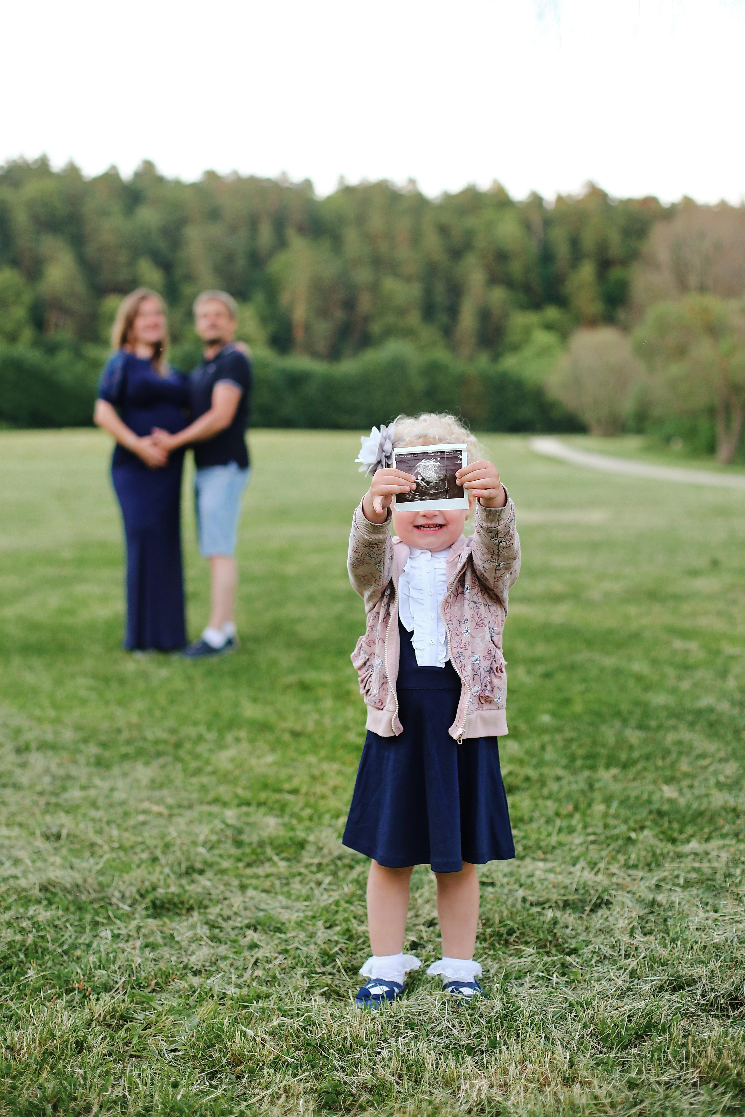 Добрая фотоистория прекрасной семьи. Профессиональный фотограф в Подольске Елена Локтионова
