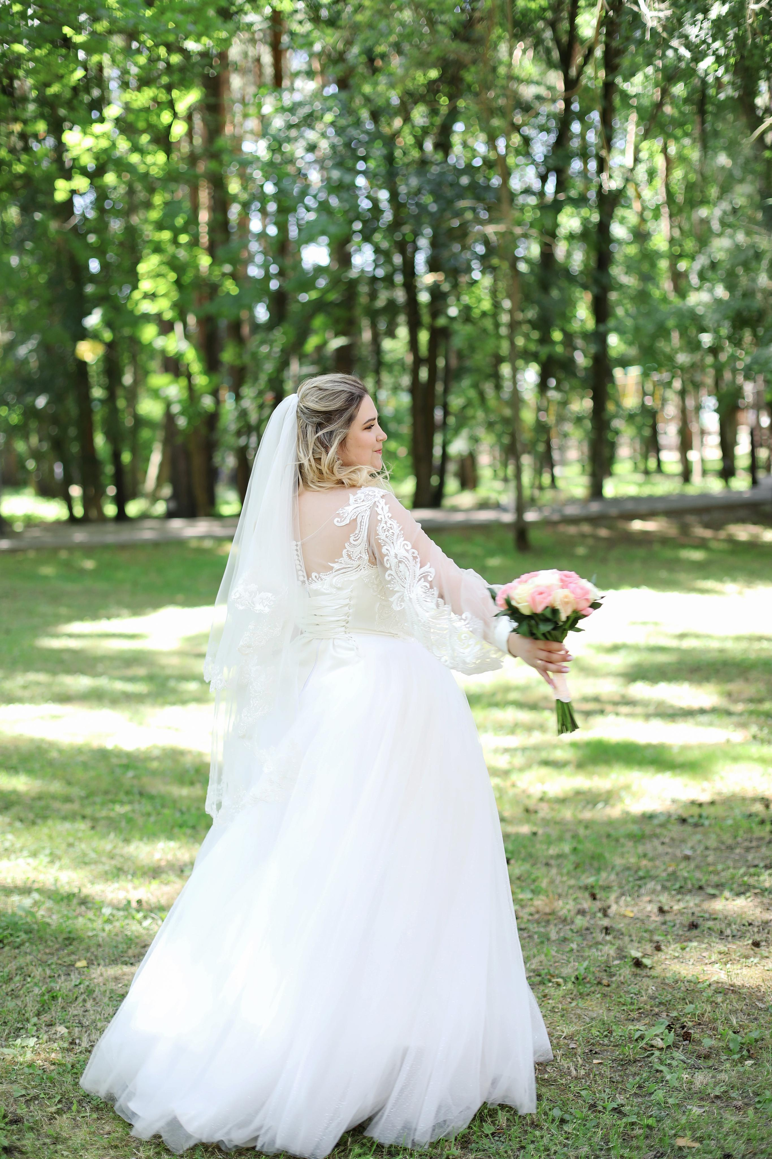 Елизавета и Дмитрий. Профессиональный фотограф в Подольске Елена Локтионова