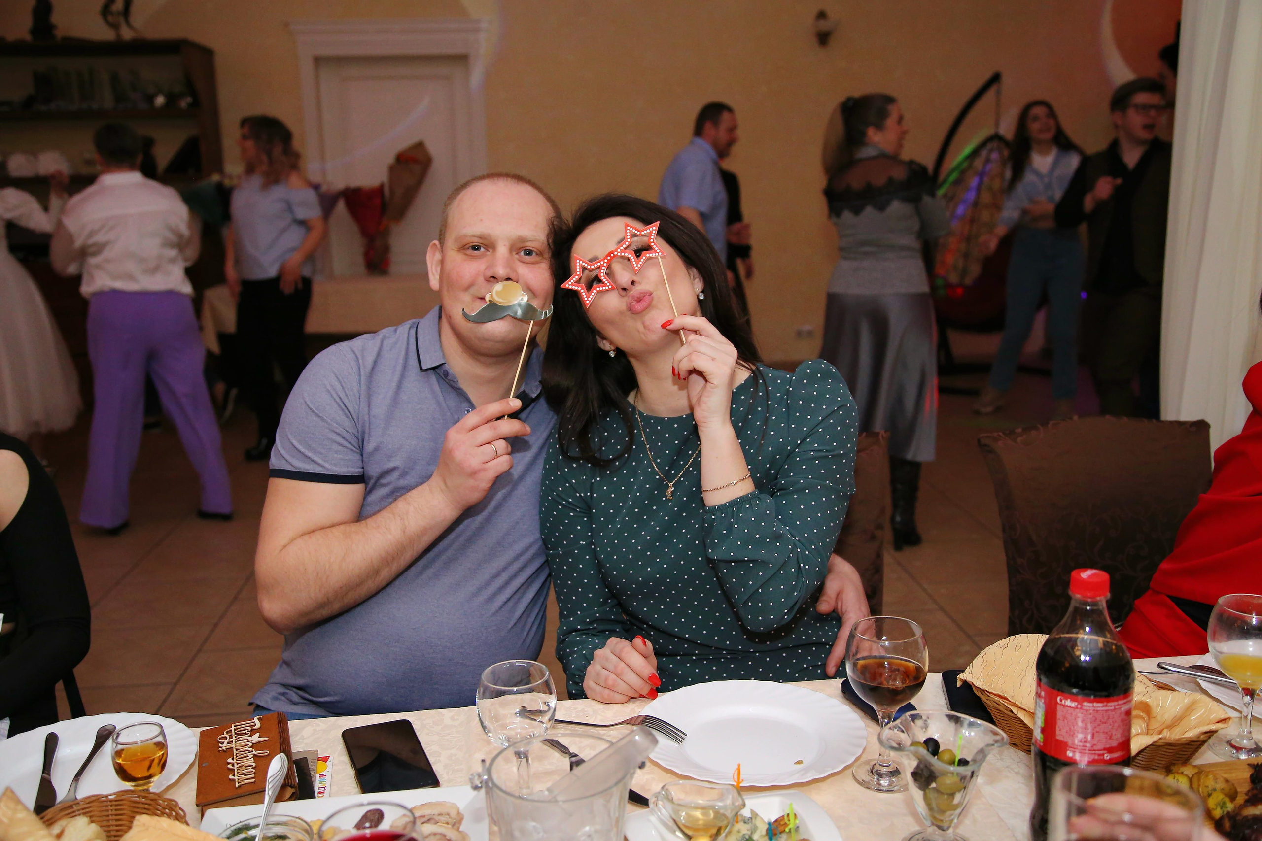 Репортажка. Профессиональный фотограф в Подольске Елена Локтионова