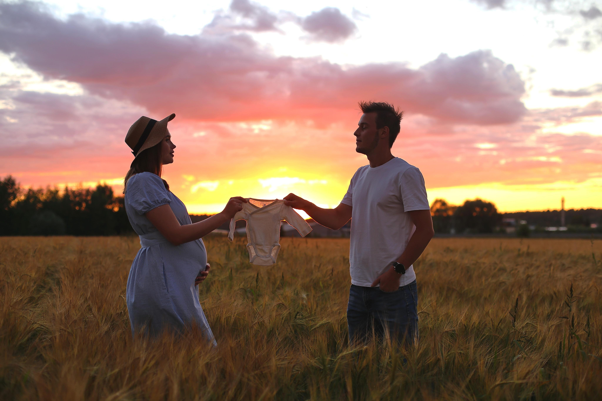 Игорь, Ирина и Варюша. Профессиональный фотограф в Подольске Елена Локтионова