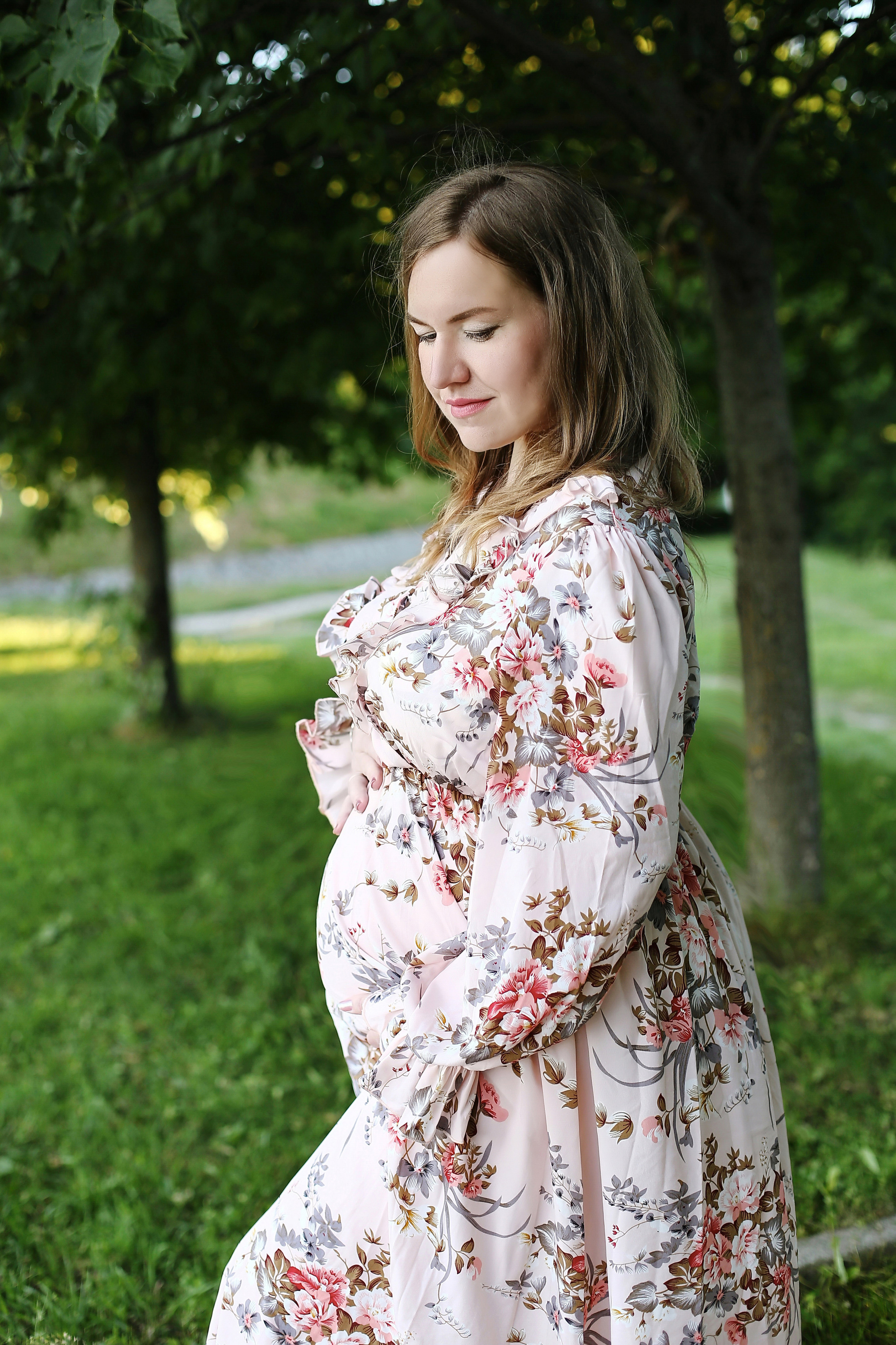 Добрая фотоистория прекрасной семьи. Профессиональный фотограф в Подольске Елена Локтионова