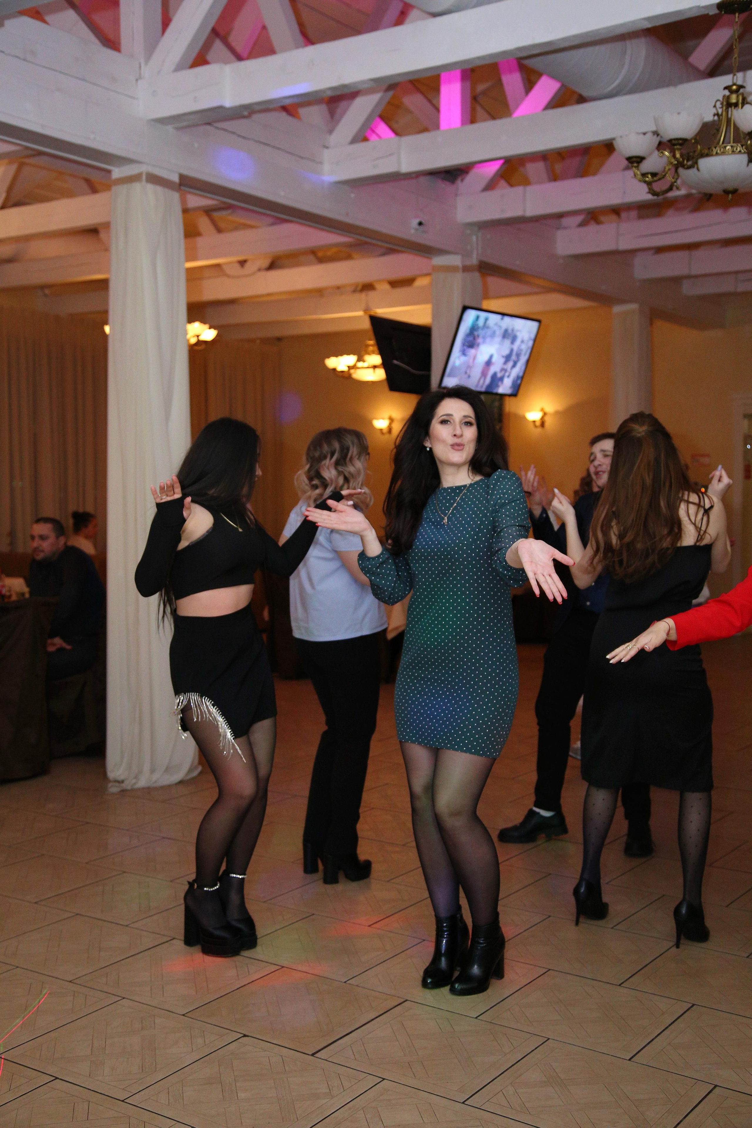 Репортажка. Профессиональный фотограф в Подольске Елена Локтионова