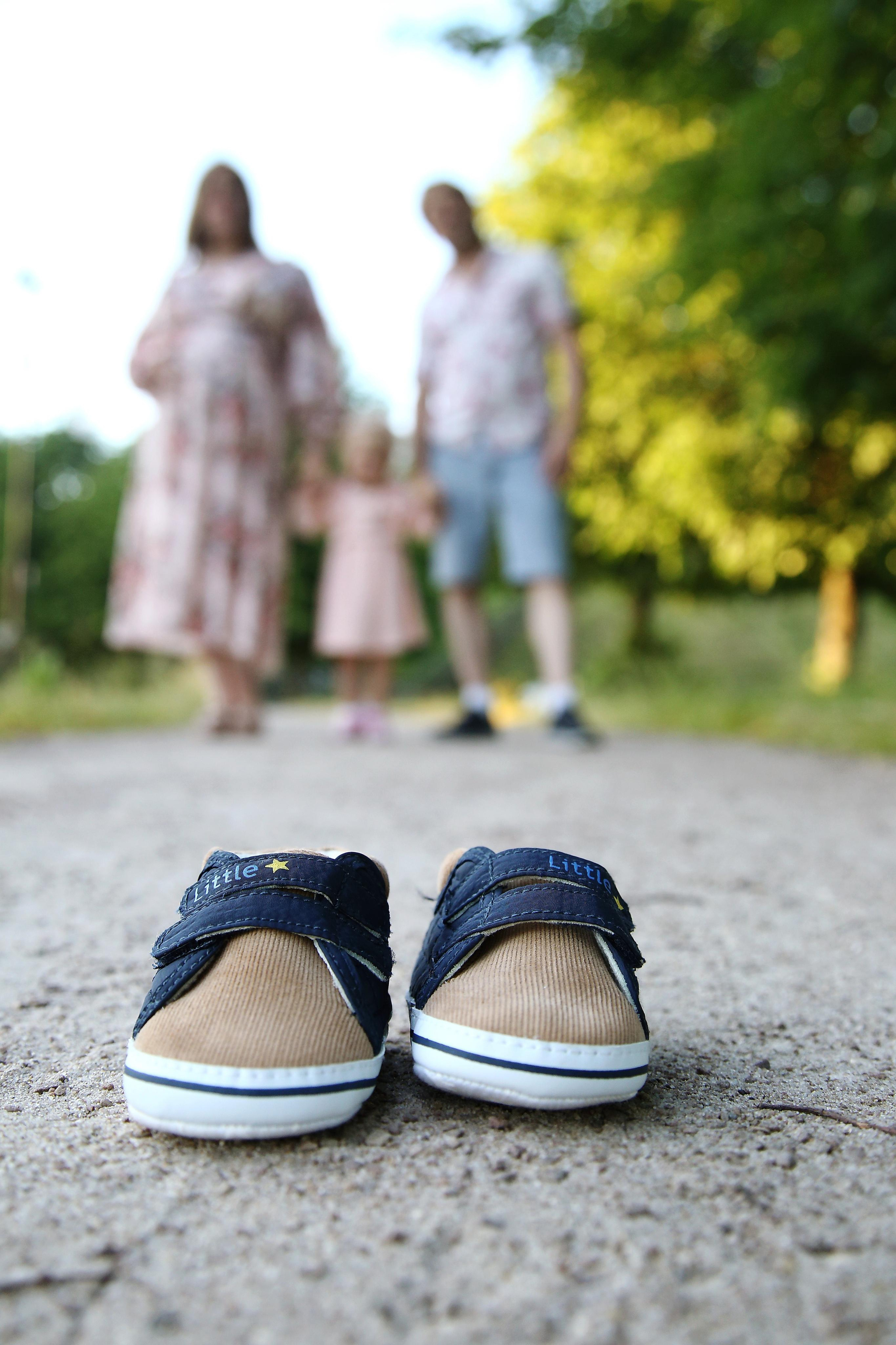Добрая фотоистория прекрасной семьи. Профессиональный фотограф в Подольске Елена Локтионова