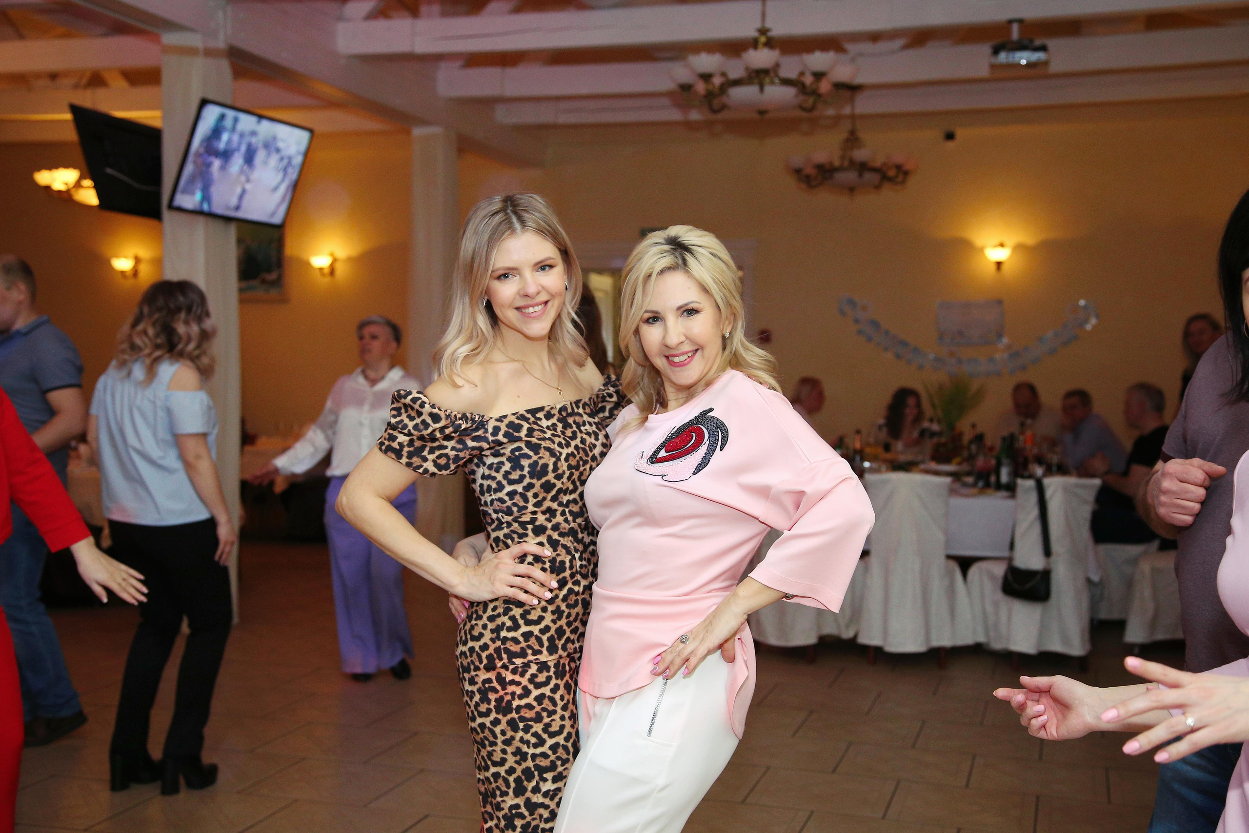 Репортажка. Профессиональный фотограф в Подольске Елена Локтионова