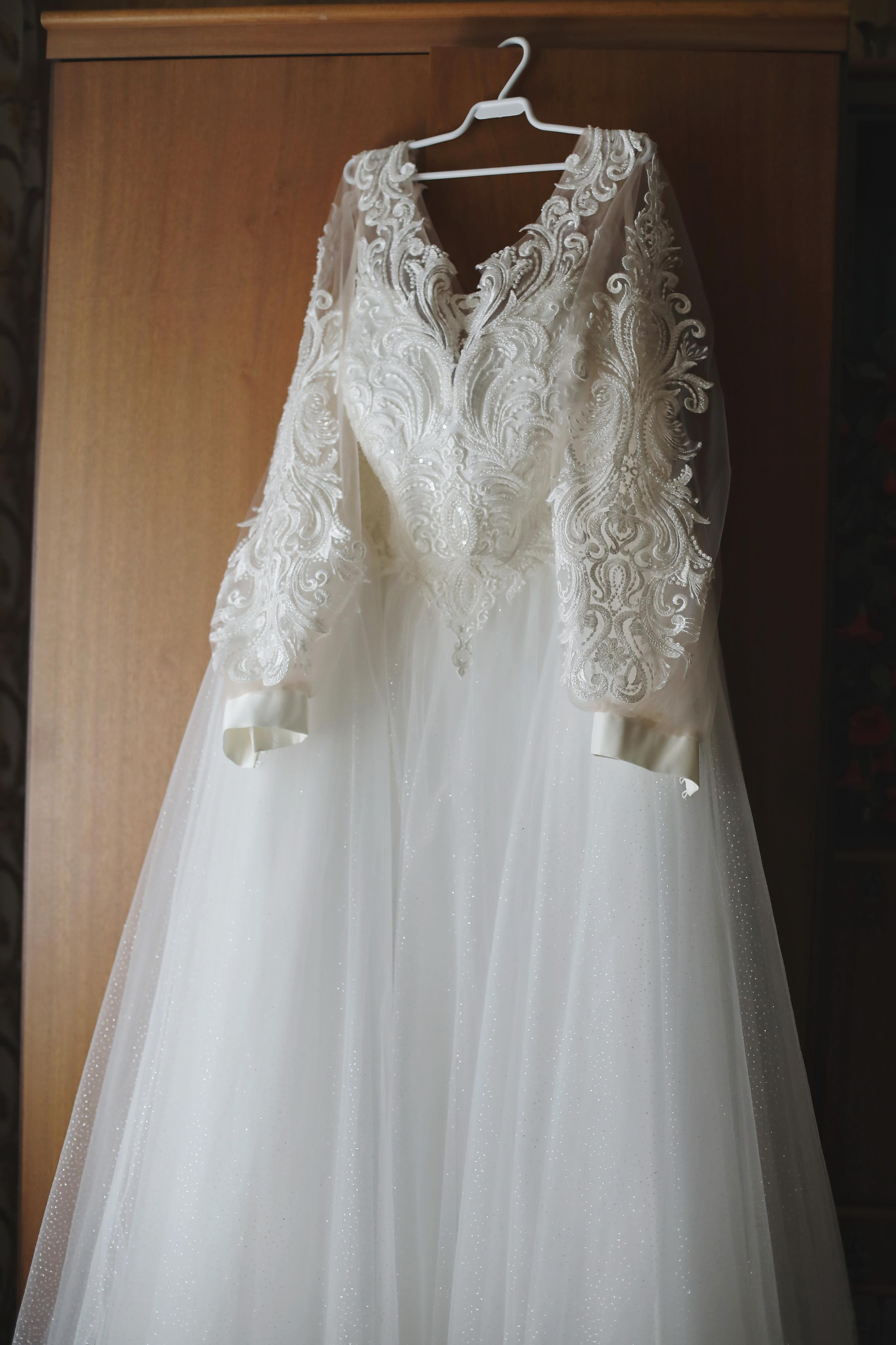 Елизавета и Дмитрий. Профессиональный фотограф в Подольске Елена Локтионова