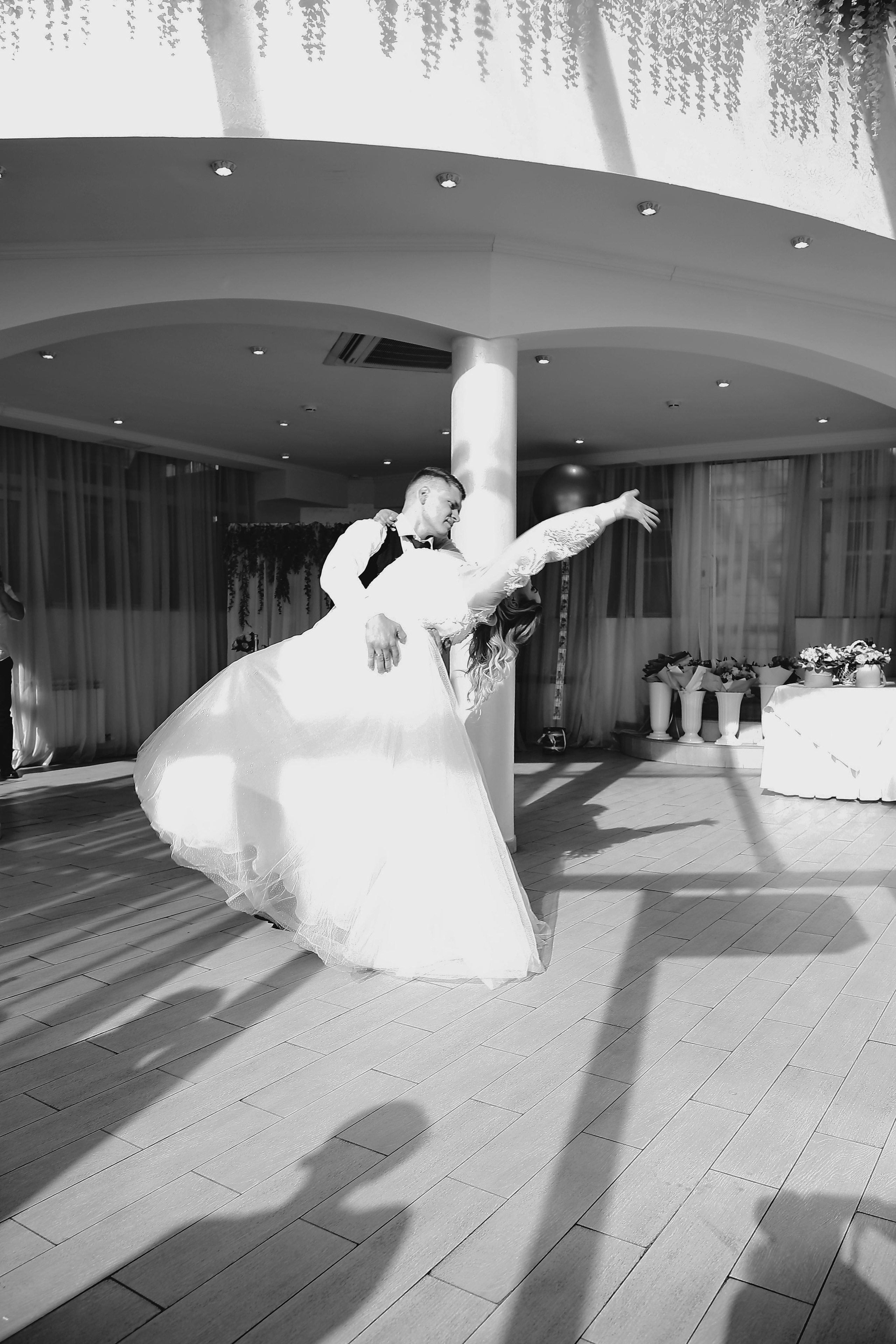 Елизавета и Дмитрий. Профессиональный фотограф в Подольске Елена Локтионова