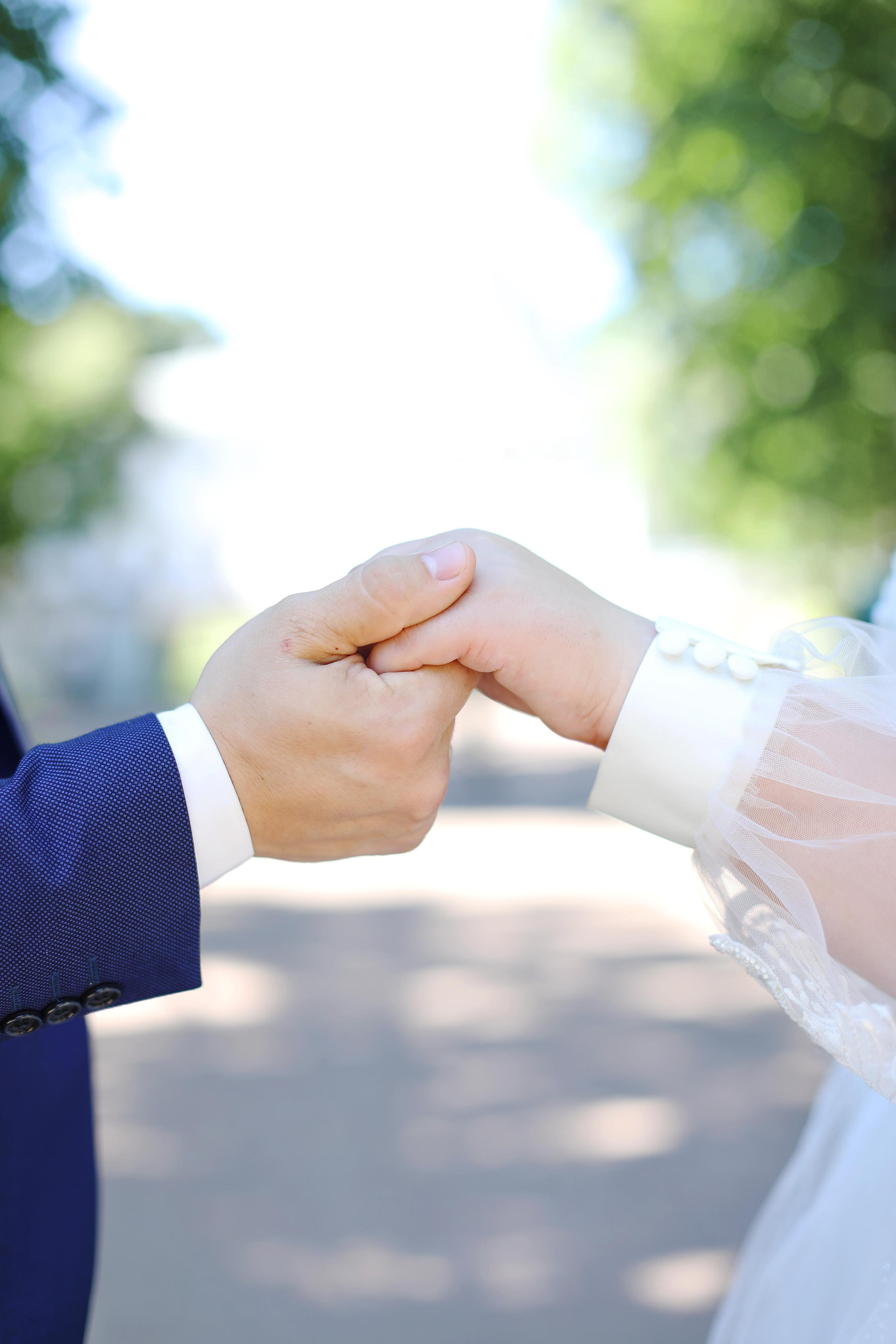 Елизавета и Дмитрий. Профессиональный фотограф в Подольске Елена Локтионова