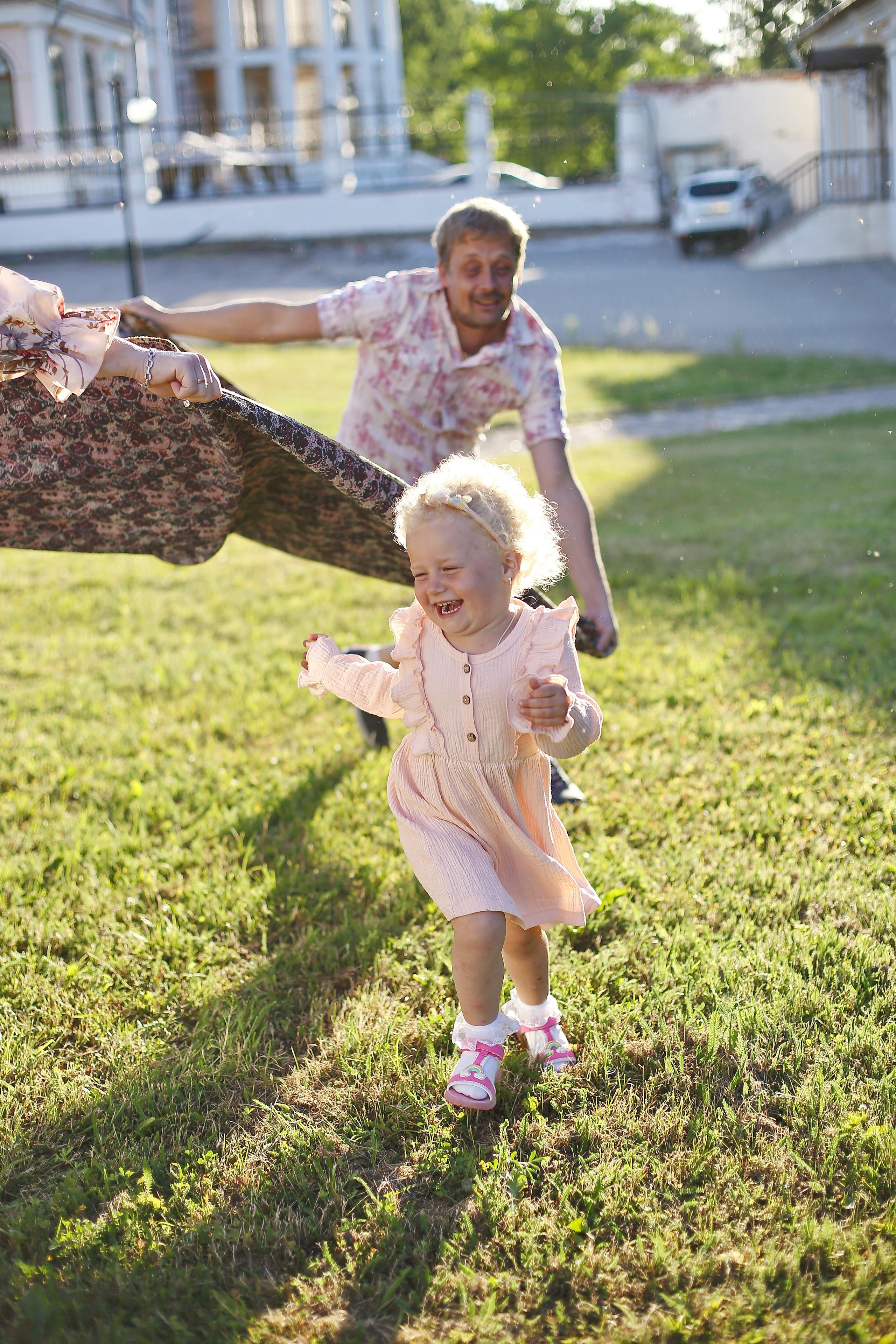 Добрая фотоистория прекрасной семьи. Профессиональный фотограф в Подольске Елена Локтионова