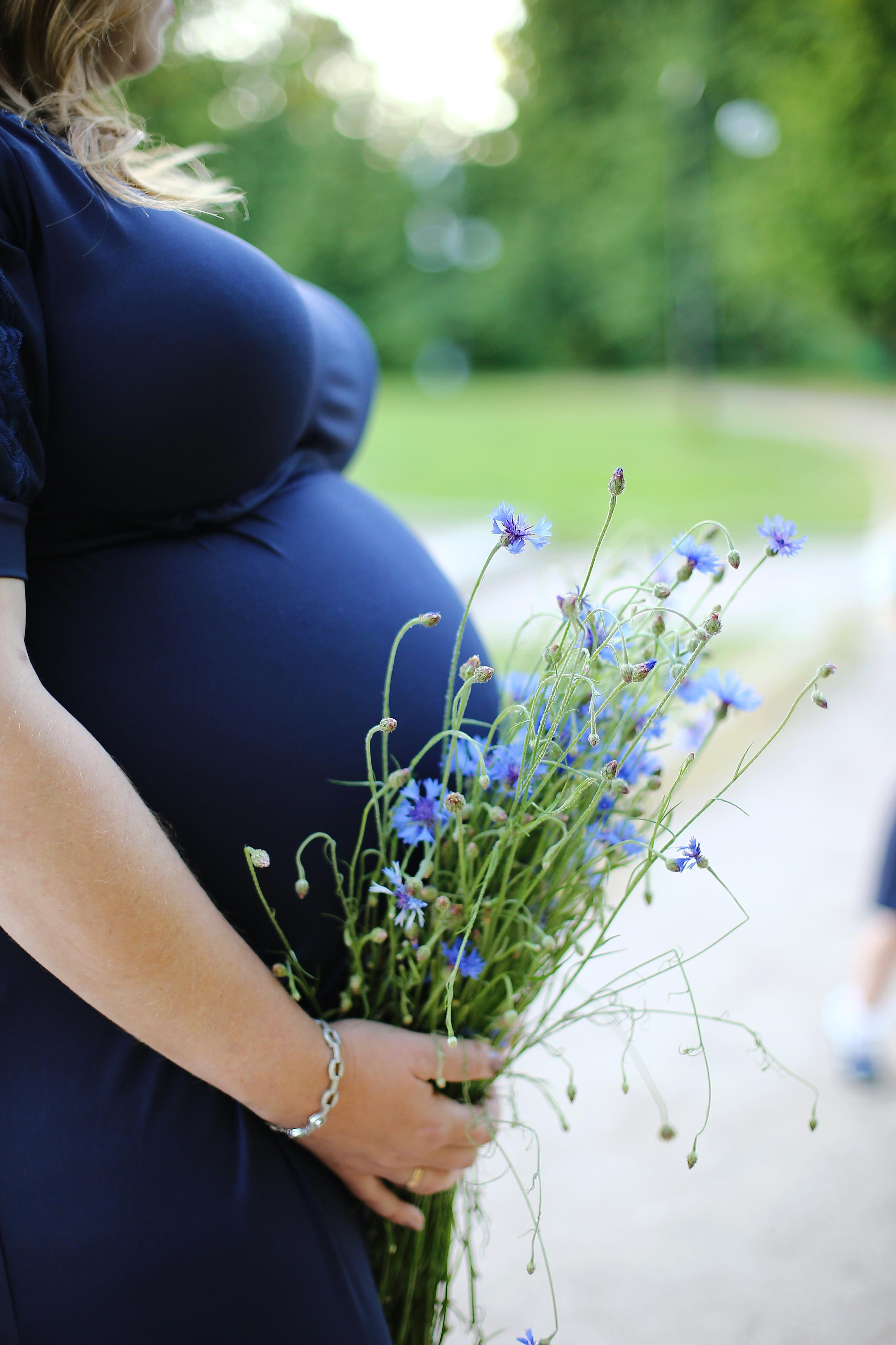 Добрая фотоистория прекрасной семьи. Профессиональный фотограф в Подольске Елена Локтионова