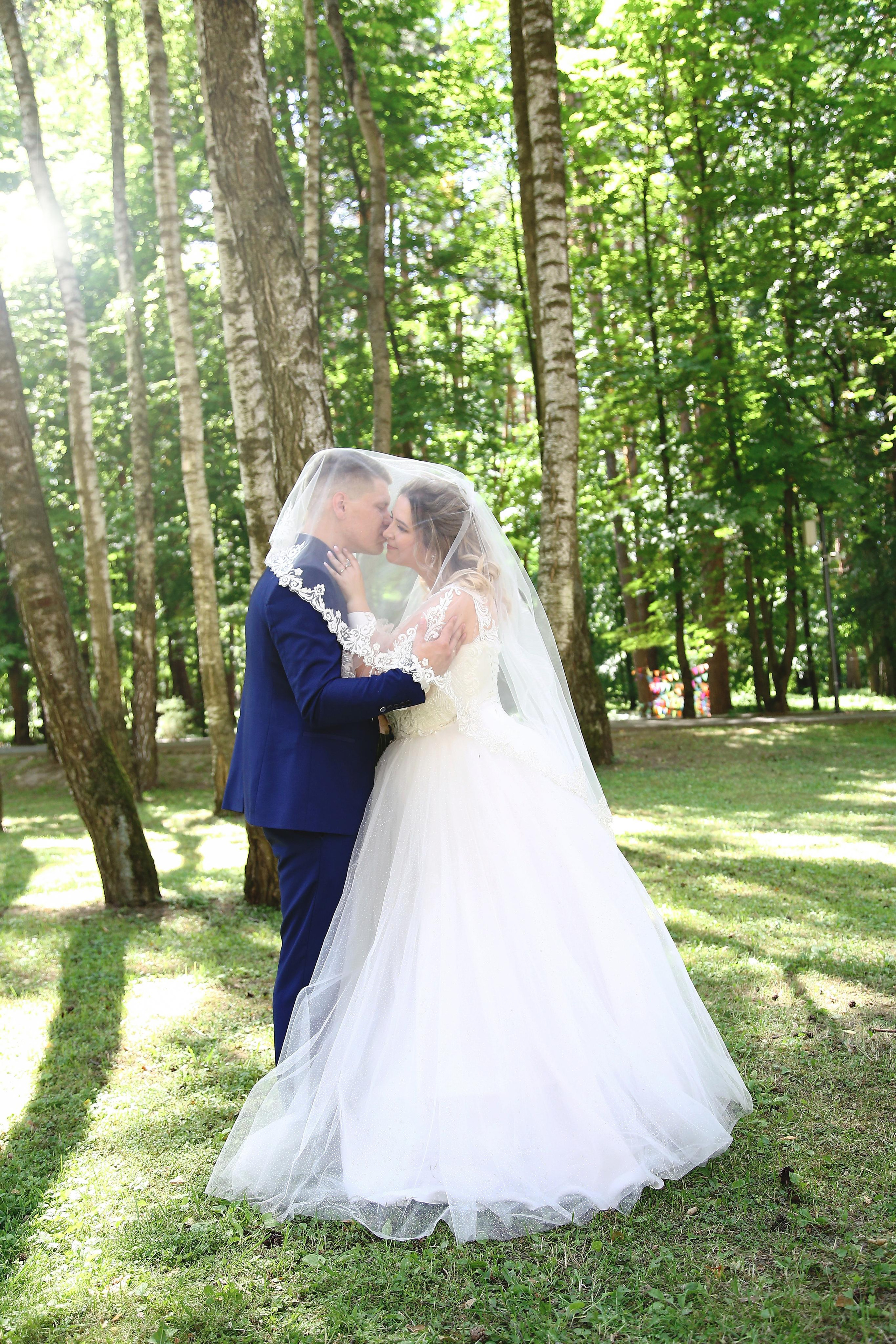 Елизавета и Дмитрий. Профессиональный фотограф в Подольске Елена Локтионова