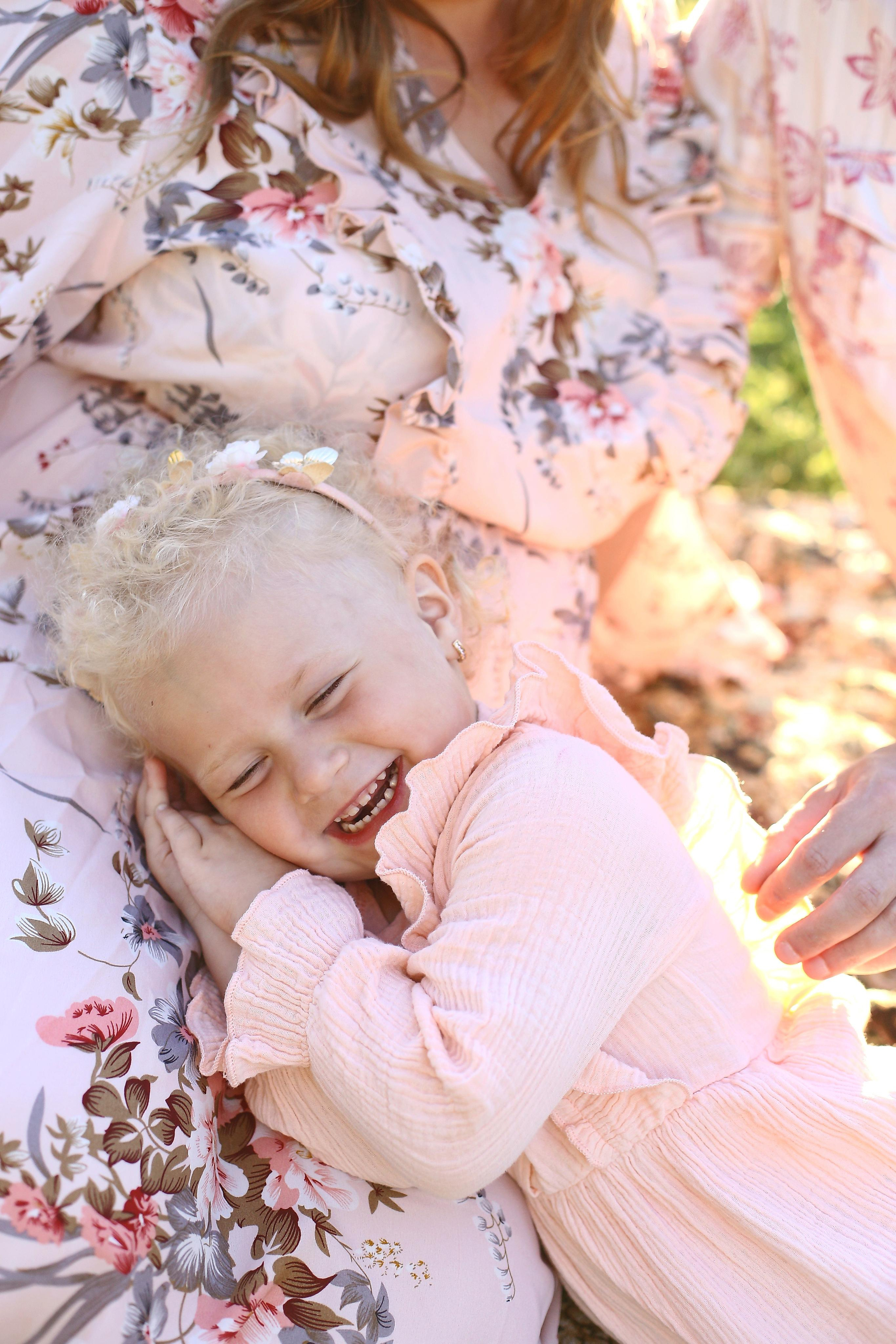 Добрая фотоистория прекрасной семьи. Профессиональный фотограф в Подольске Елена Локтионова