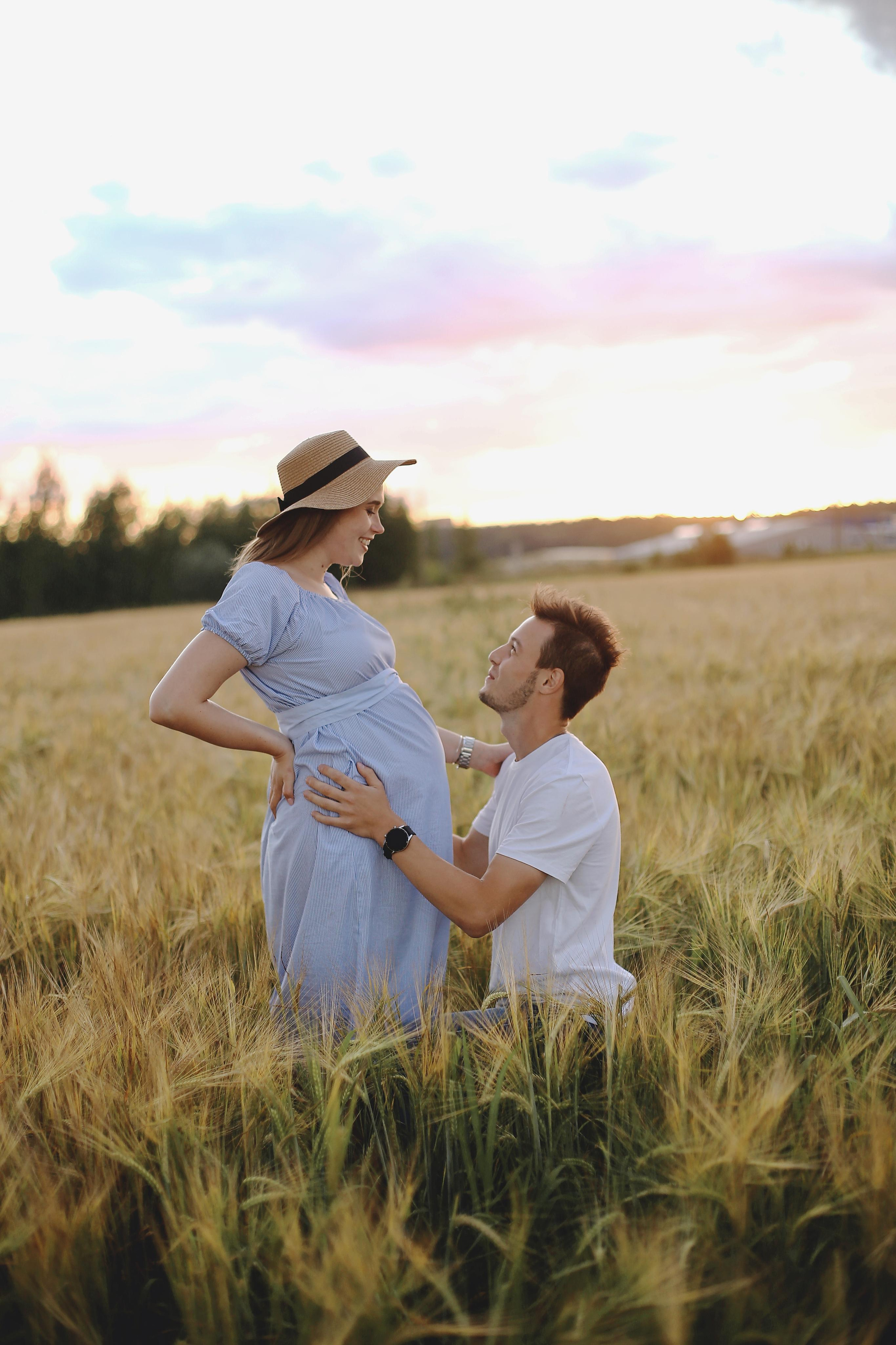 Игорь, Ирина и Варюша. Профессиональный фотограф в Подольске Елена Локтионова