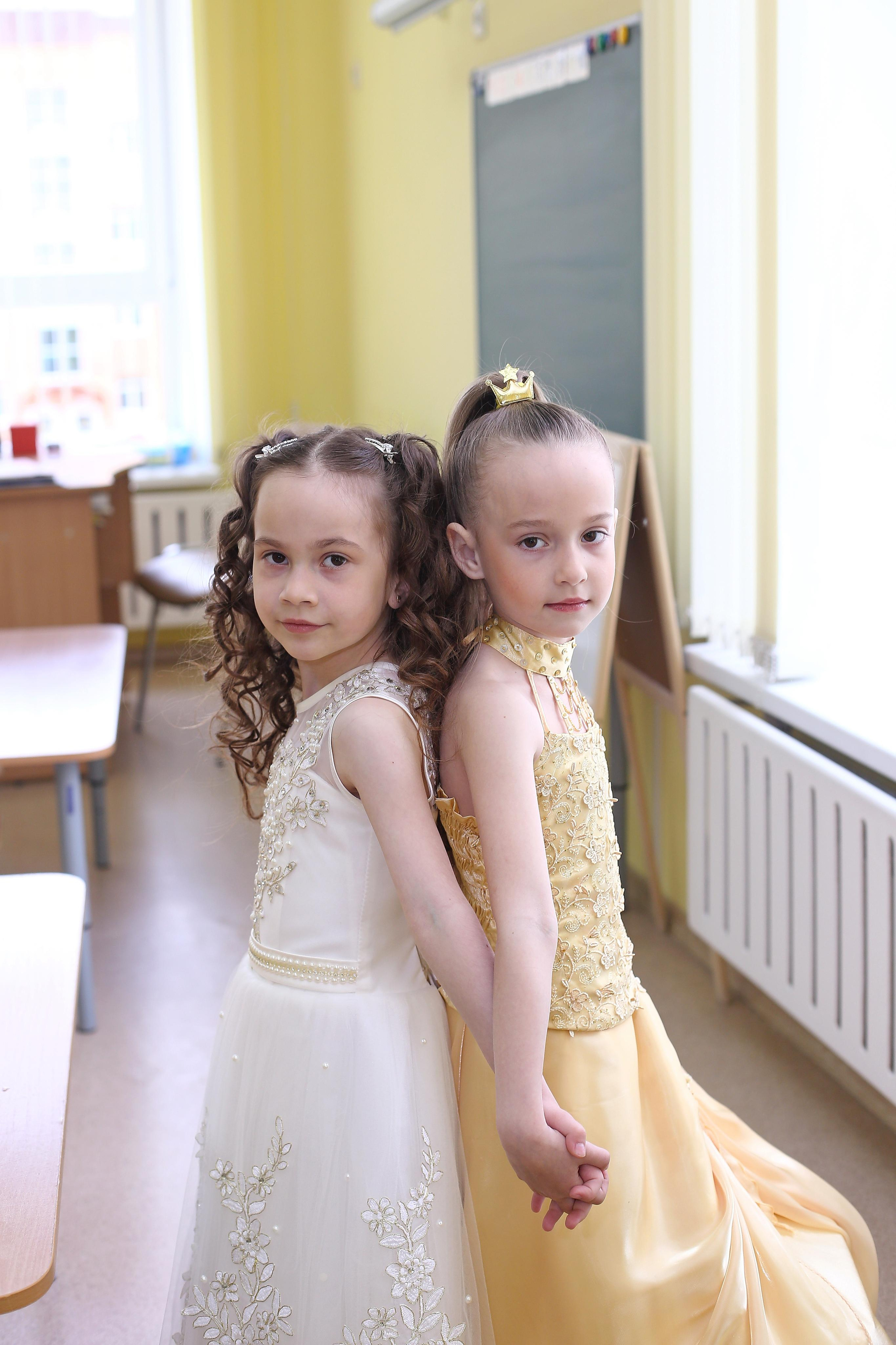 Портфолио детский сад. Профессиональный фотограф в Подольске Елена Локтионова