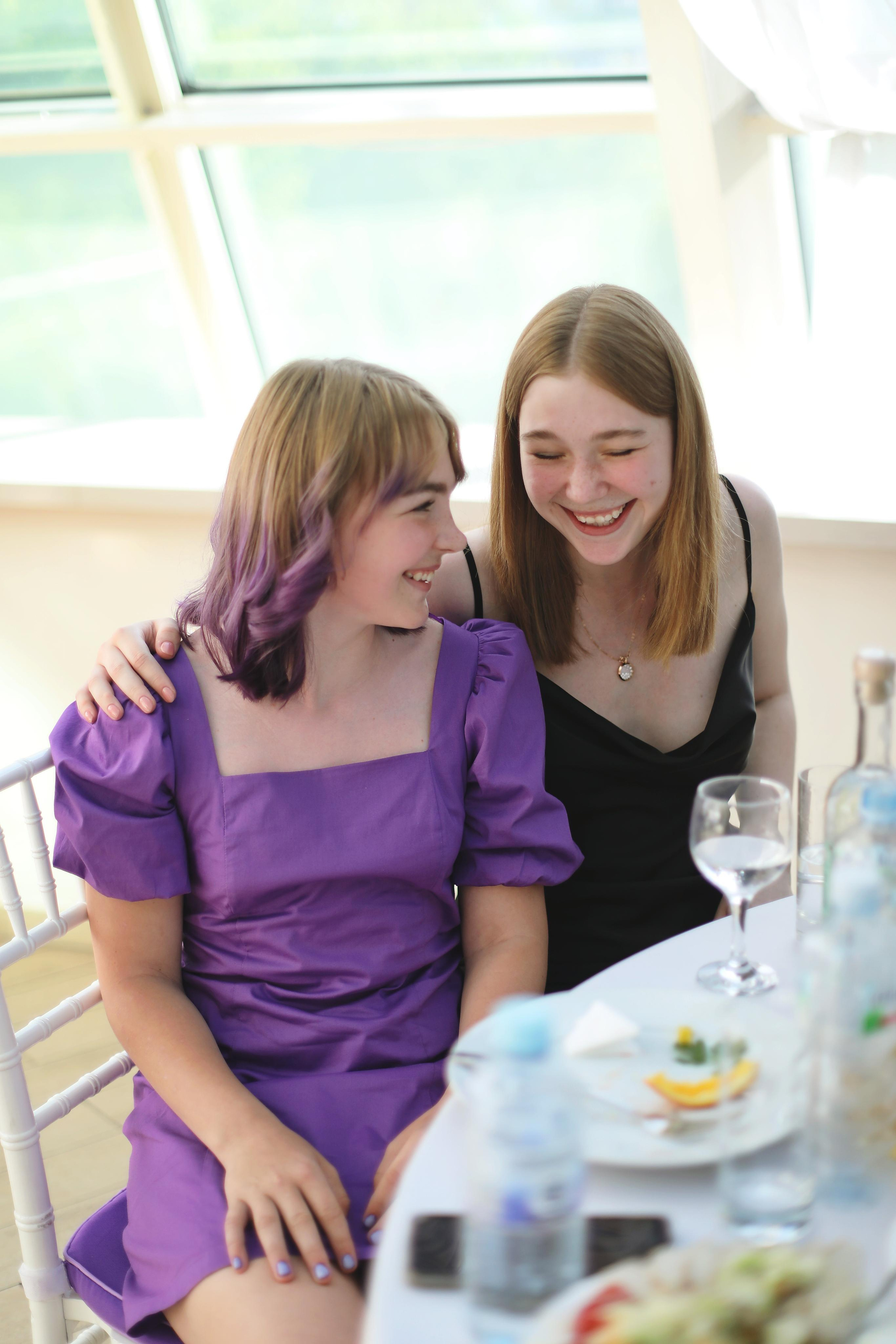 Елизавета и Дмитрий. Профессиональный фотограф в Подольске Елена Локтионова