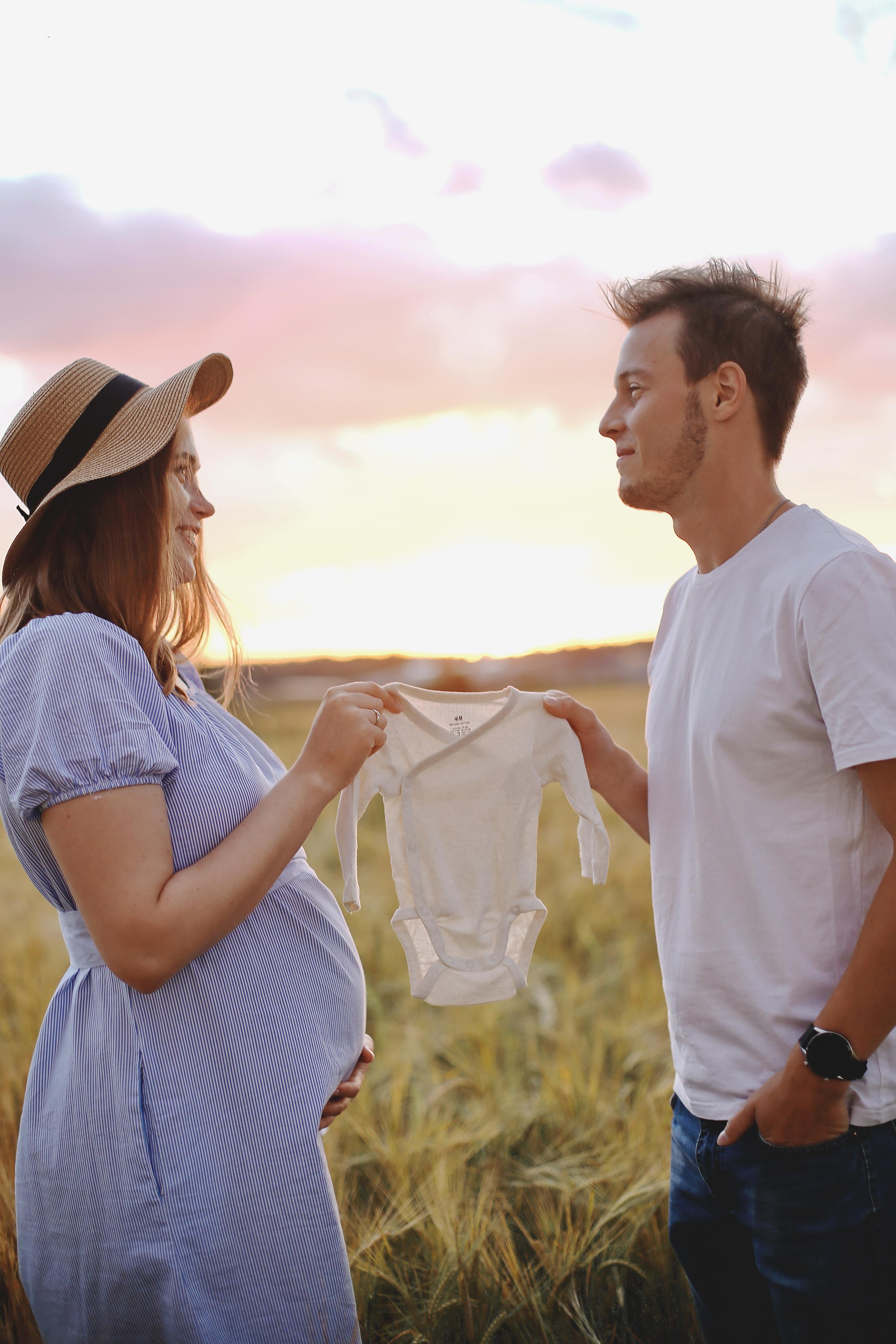 Игорь, Ирина и Варюша. Профессиональный фотограф в Подольске Елена Локтионова