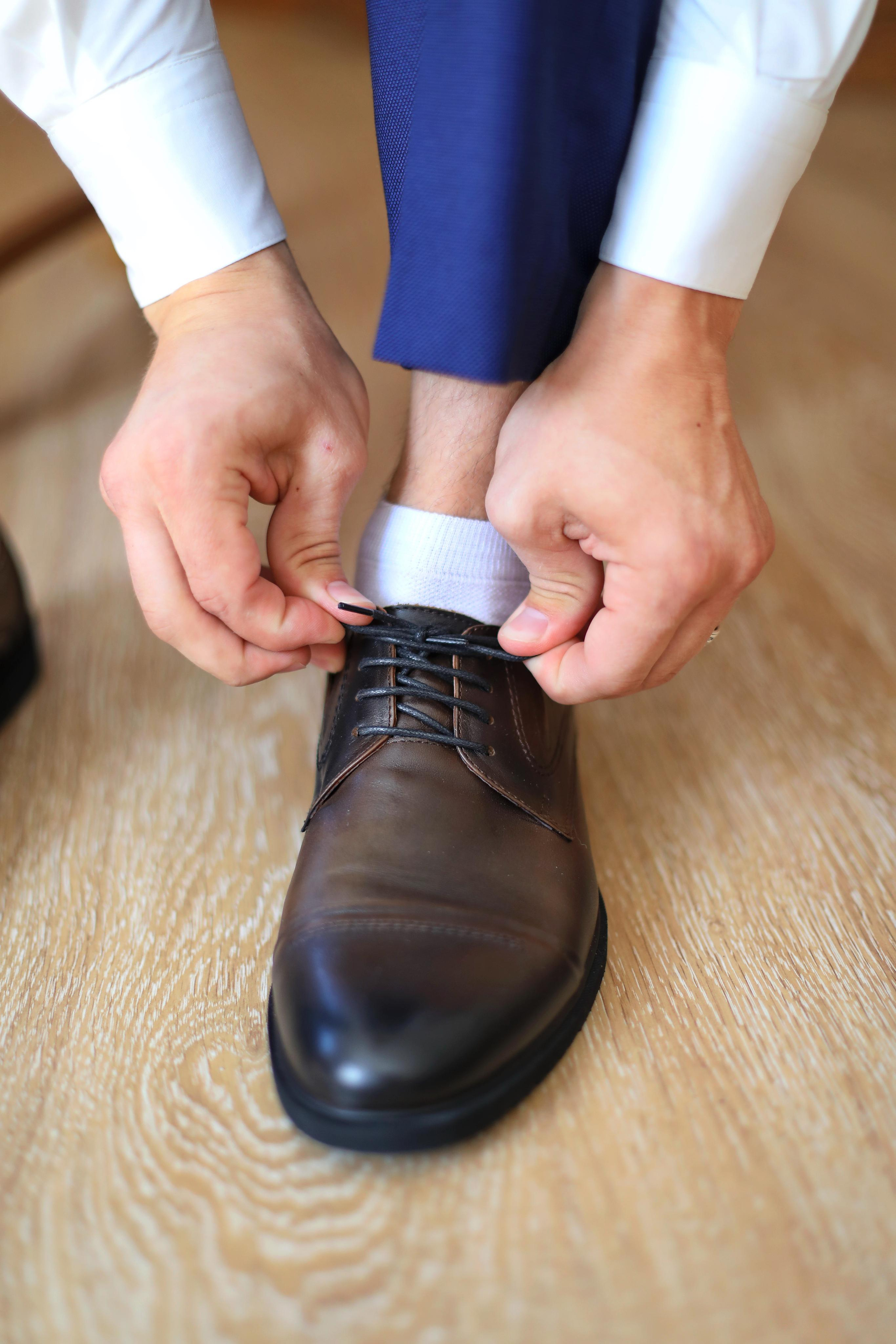 Елизавета и Дмитрий. Профессиональный фотограф в Подольске Елена Локтионова