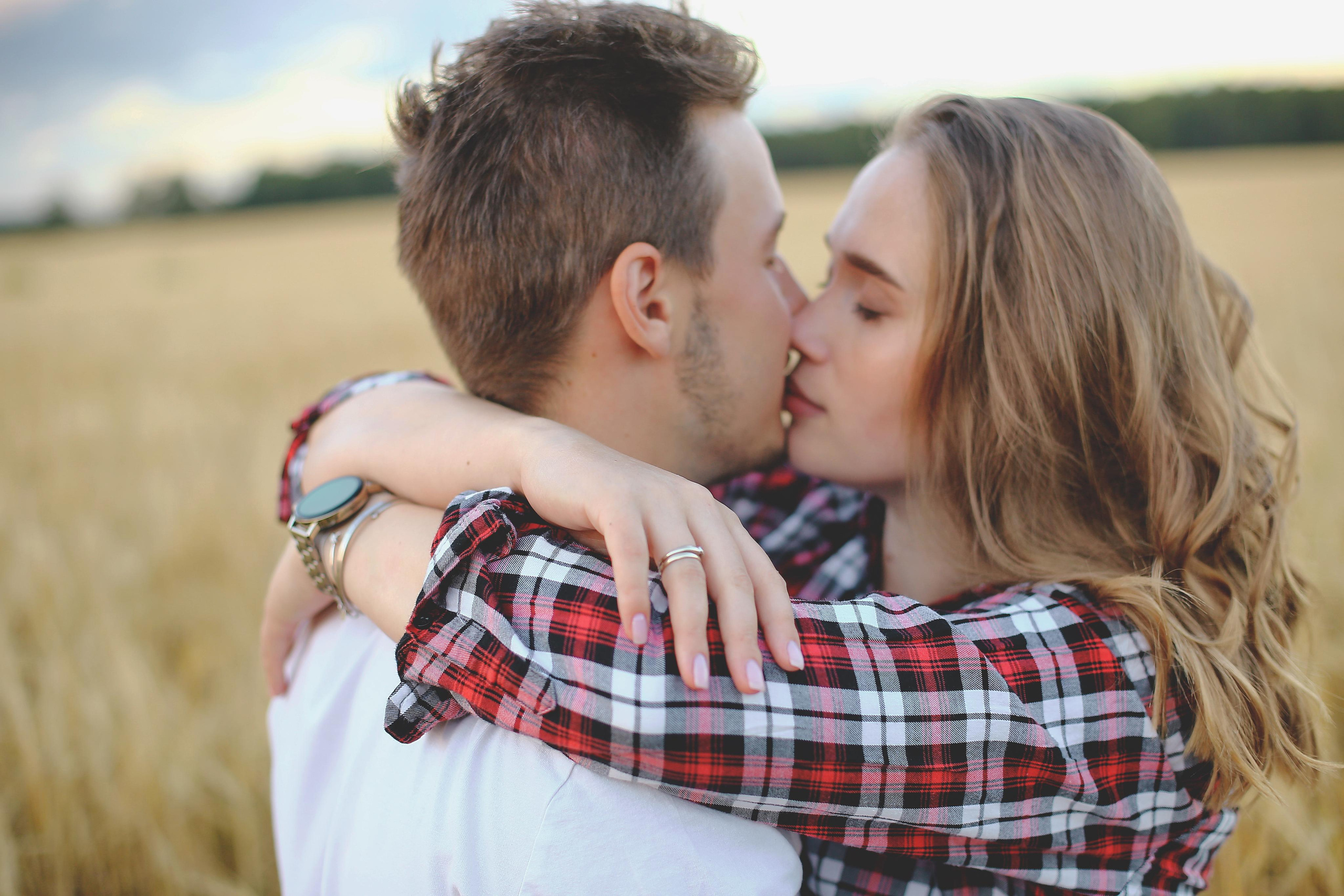 Игорь, Ирина и Варюша. Профессиональный фотограф в Подольске Елена Локтионова