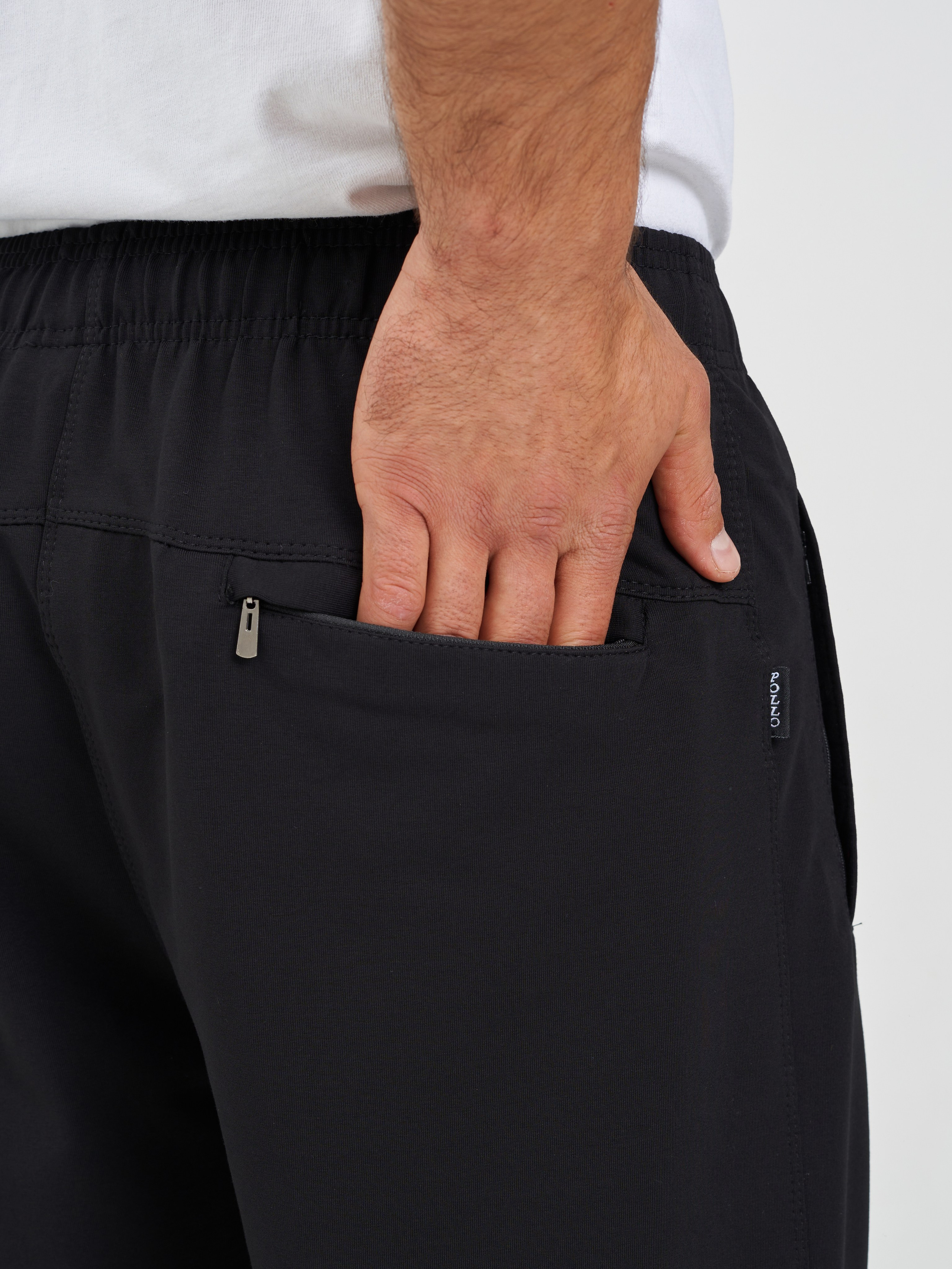 Pollo. Коммерческий фотограф Соколовская Анастасия