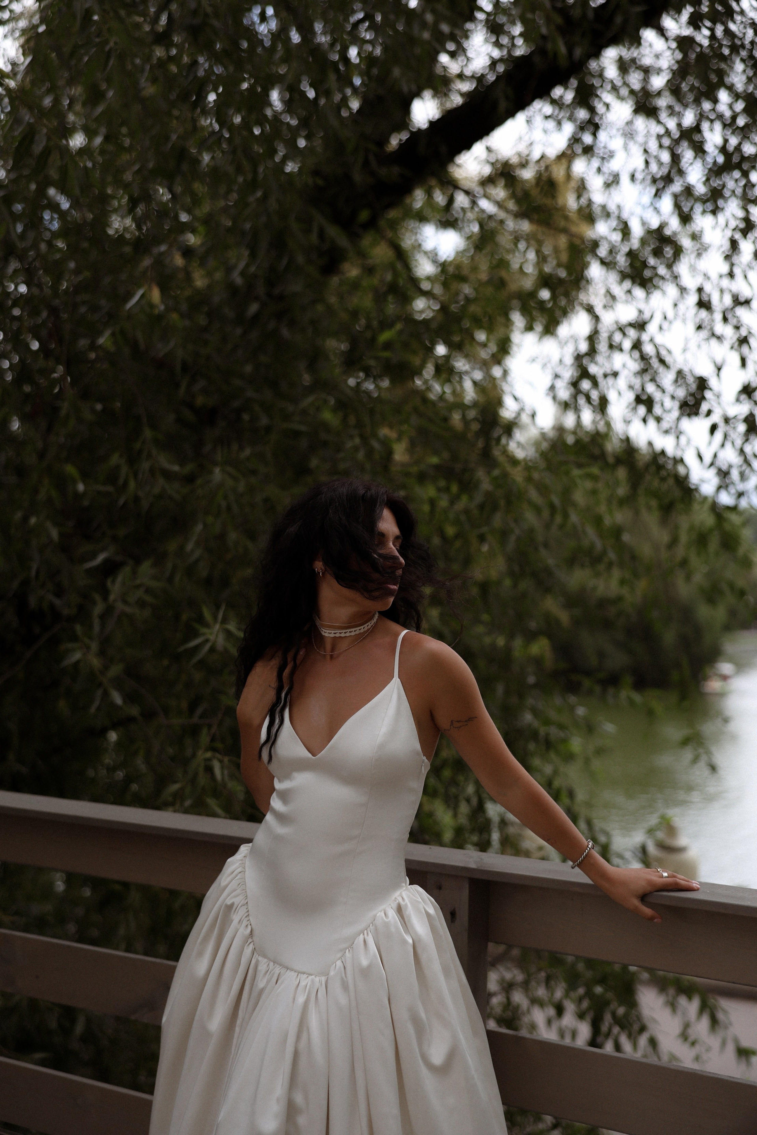 «Всегда» — Юлия и Александр. Свадебный и семейный фотограф в Москве Ломова Ирина