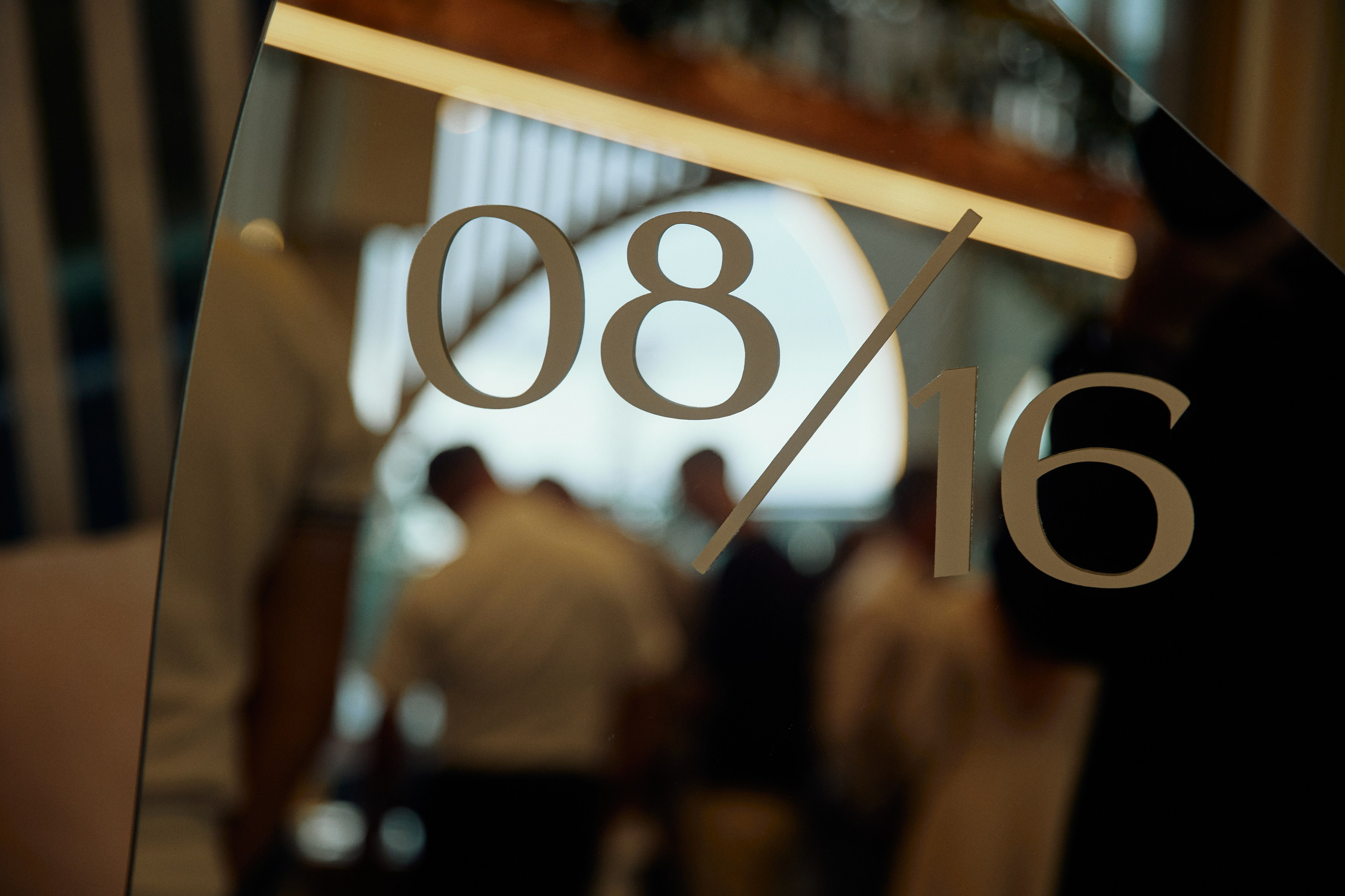 PEARL. Дмитрий Мазуркевич: Профессиональный Репортажный Фотограф