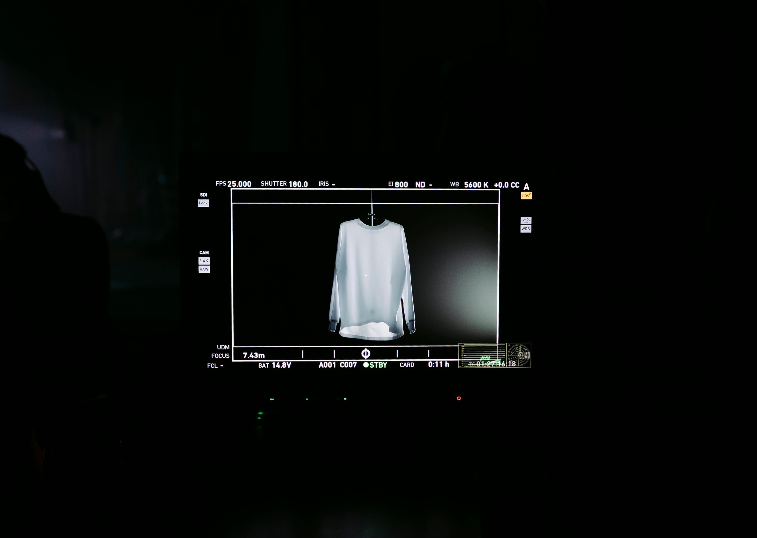 Смотрите хоккей! Ничего Обычного х Кинопоиск. Саша Копылов, фотограф в Казани