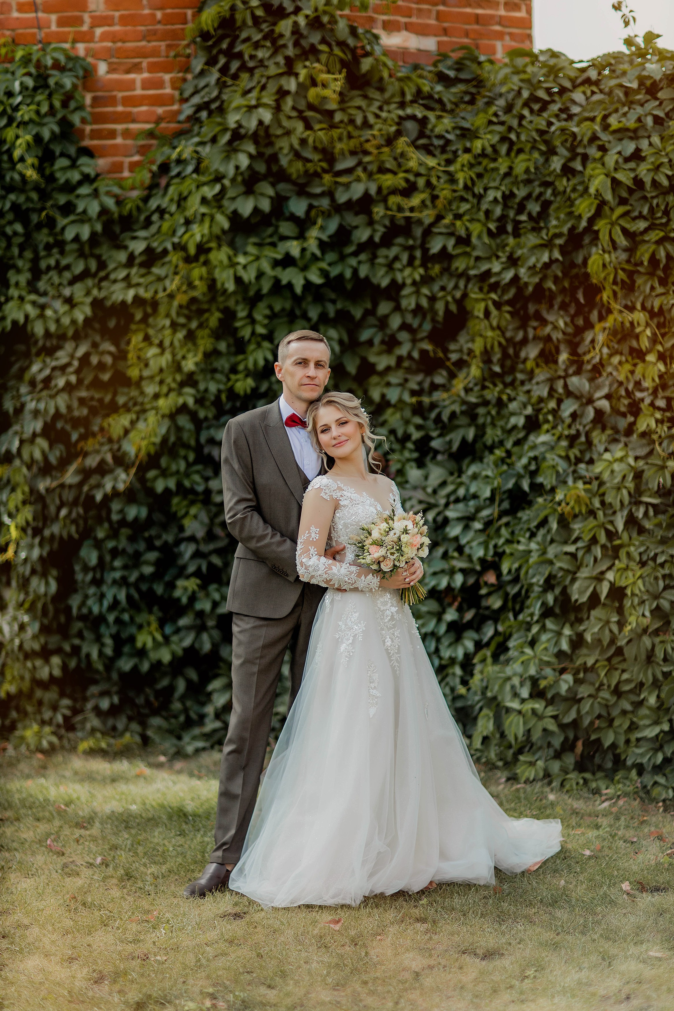 Николай и Евгения. Дорогой друг! Приветствую тебя на моем сайте!