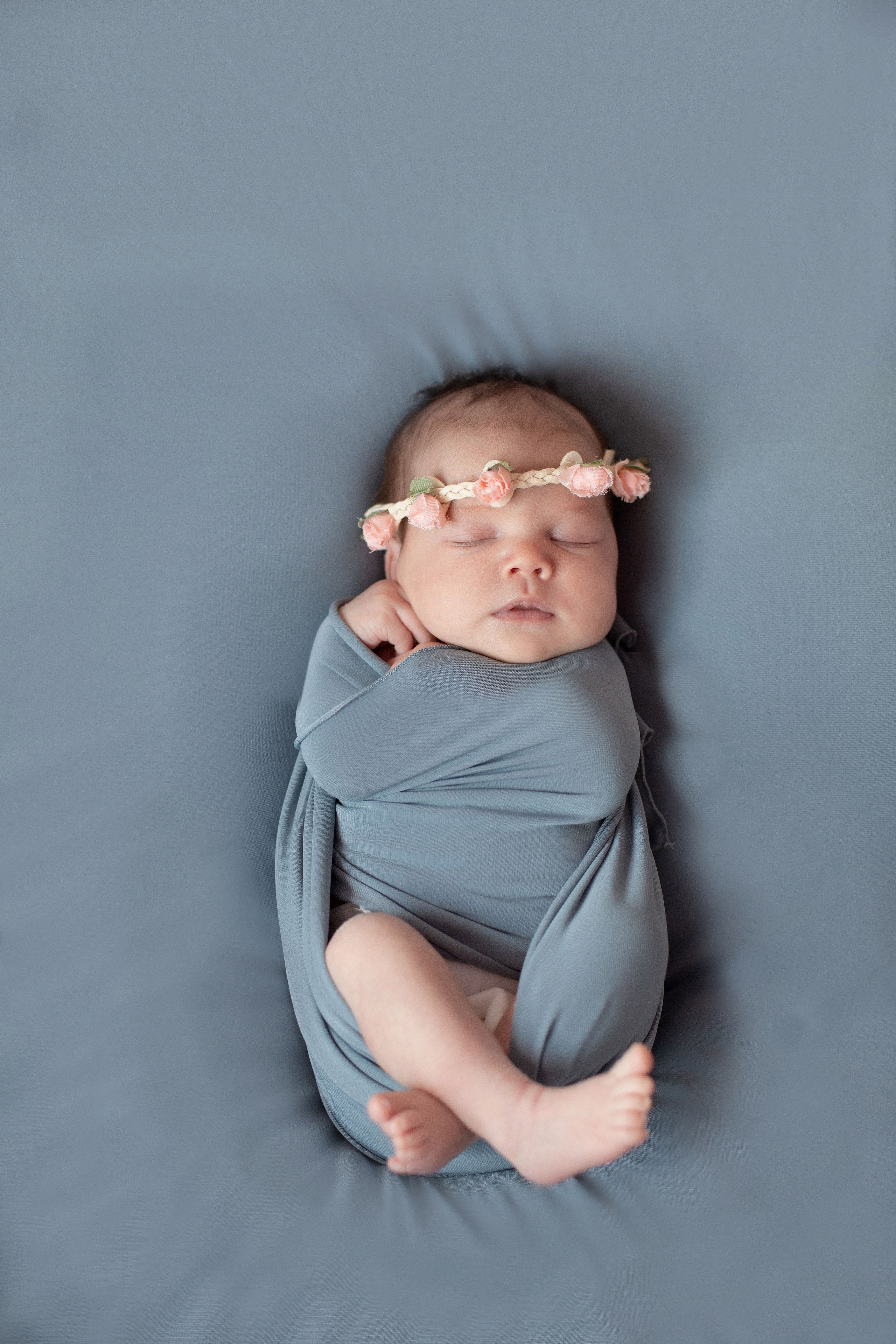 Дети. Фотограф в Москве Юлия Борисовец