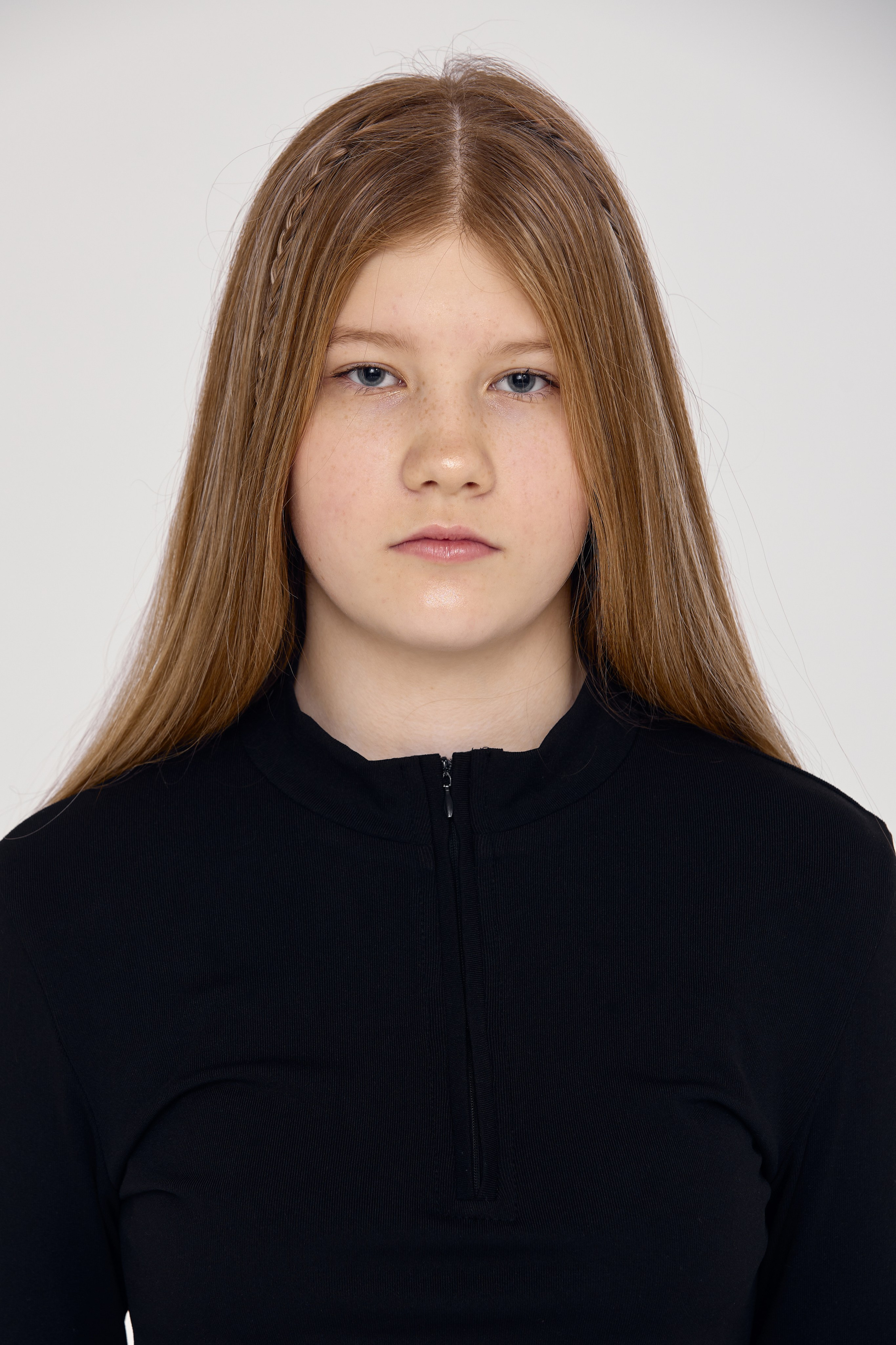 Локтионова Саша. Школа Развития моделей Город Ижевск