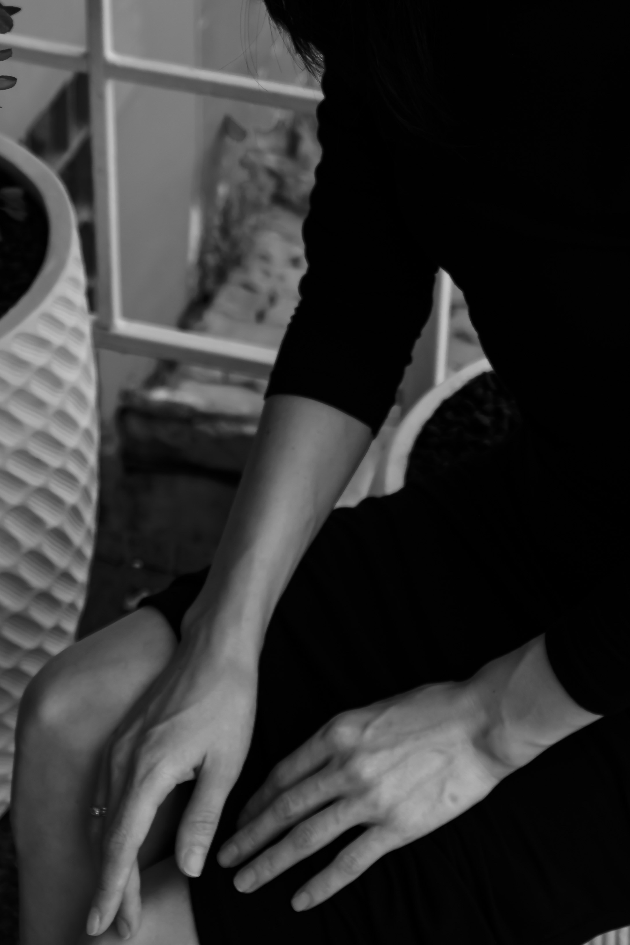 Women. Фотограф-психолог в Хабаровске Ольга Студеникина