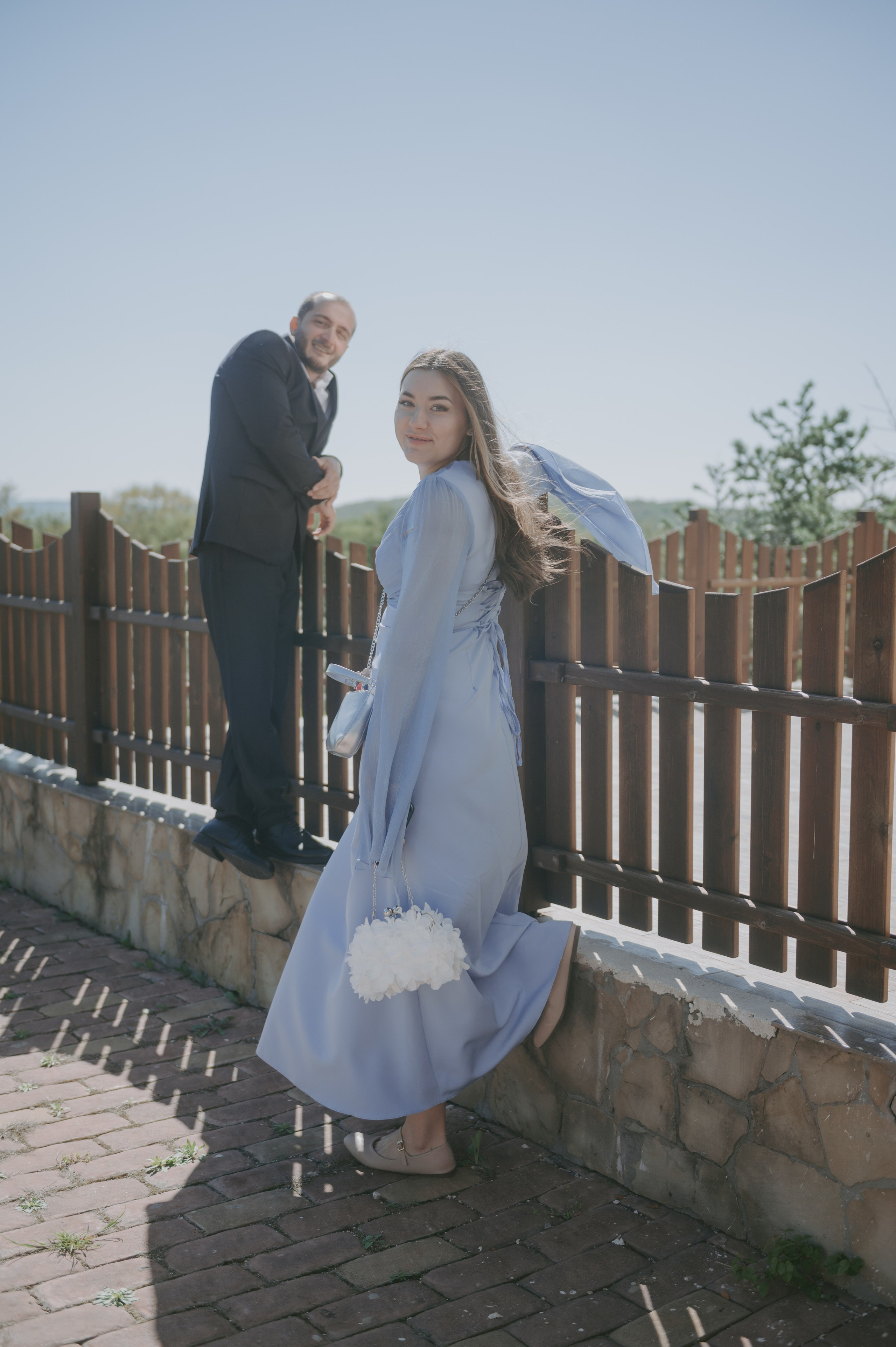 Елизавета$Дмитрий. Свадебный и семейный фотограф город Темрюк Фотостудия Темрюк