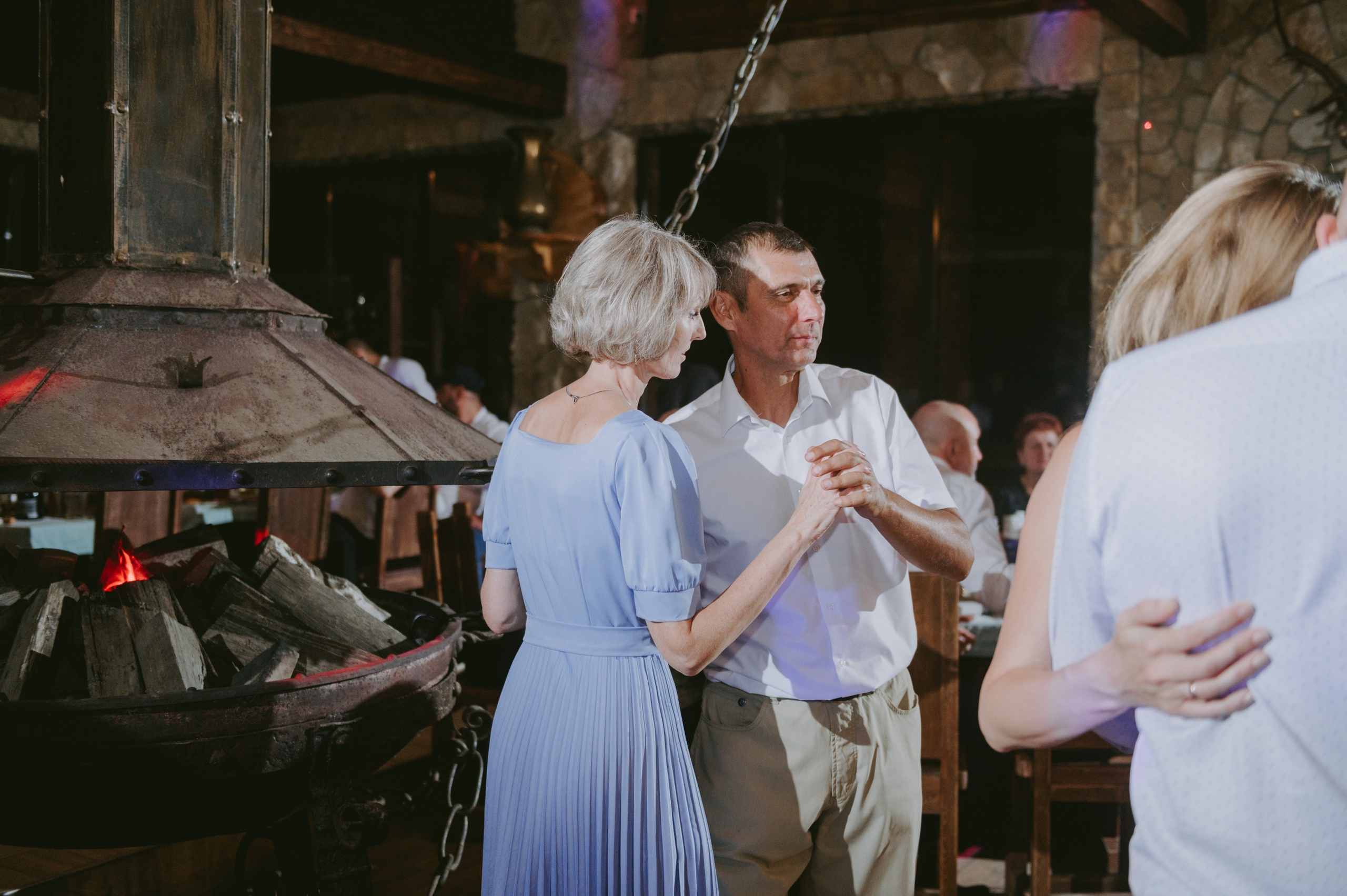 Олег&Елизавета фотограф Елена Горбач. Свадебный и семейный фотограф город Темрюк Фотостудия Темрюк