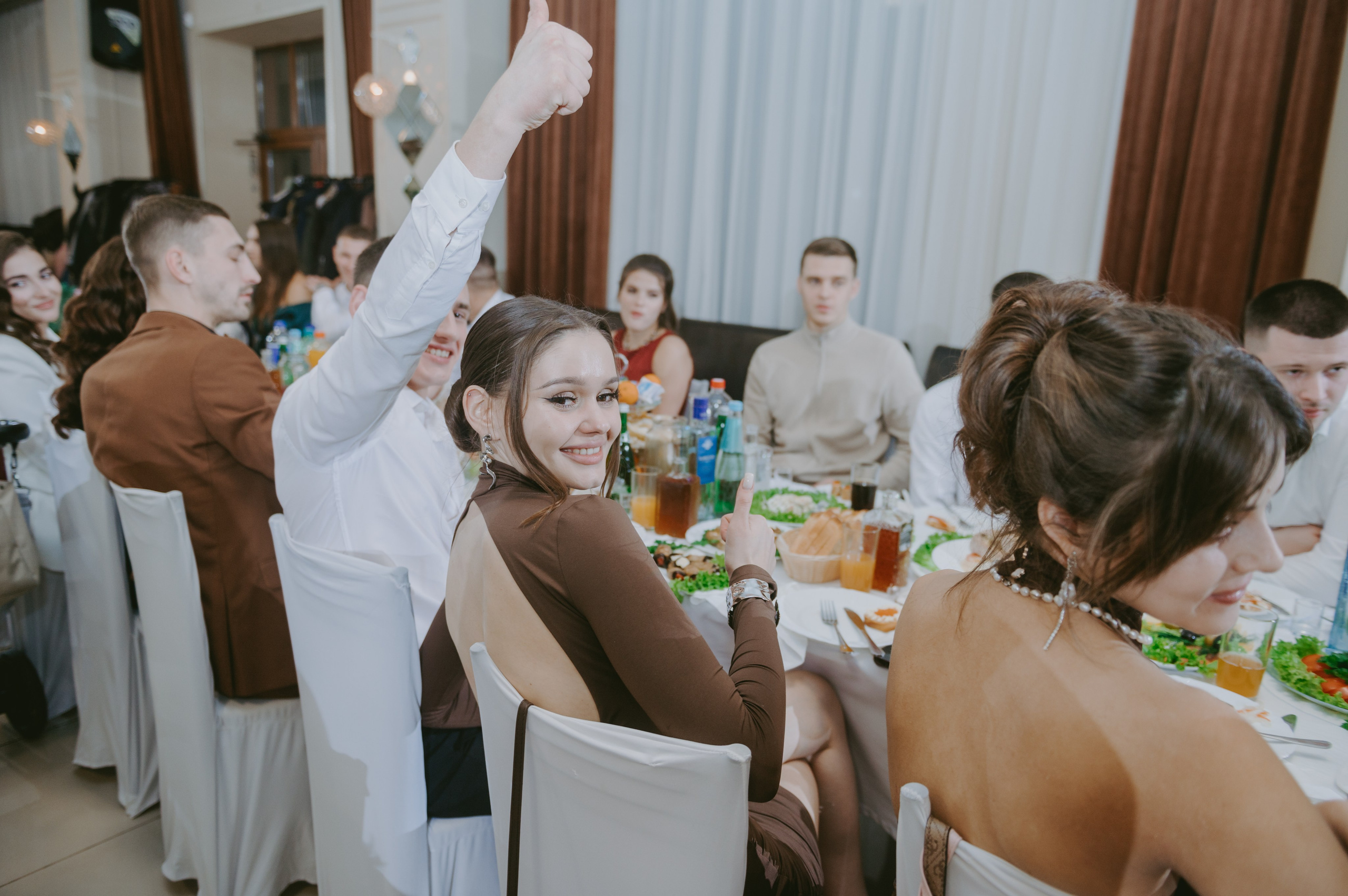 Владислав&Анна. Свадебный и семейный фотограф город Темрюк Фотостудия Темрюк