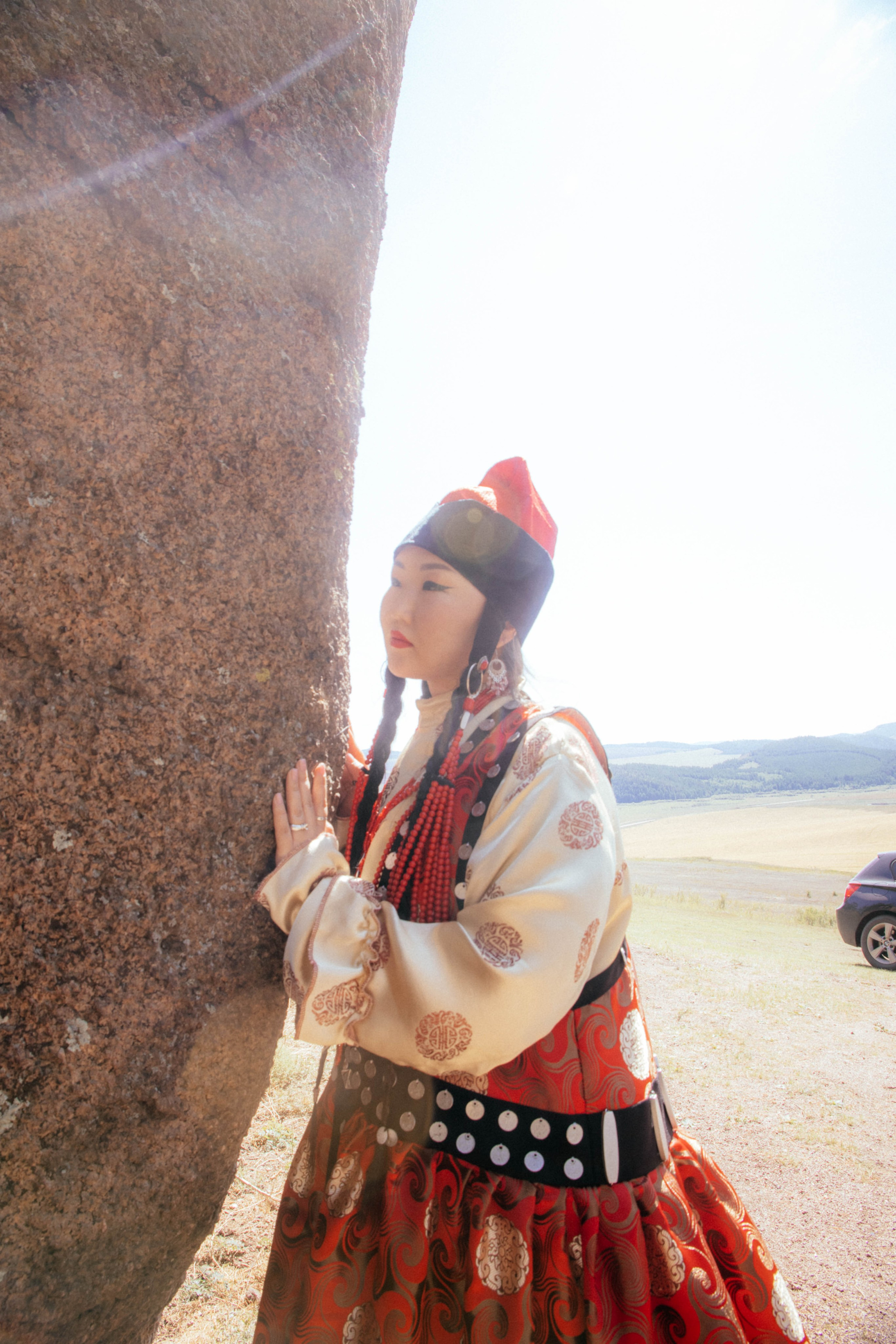 Goe basagan. Главная