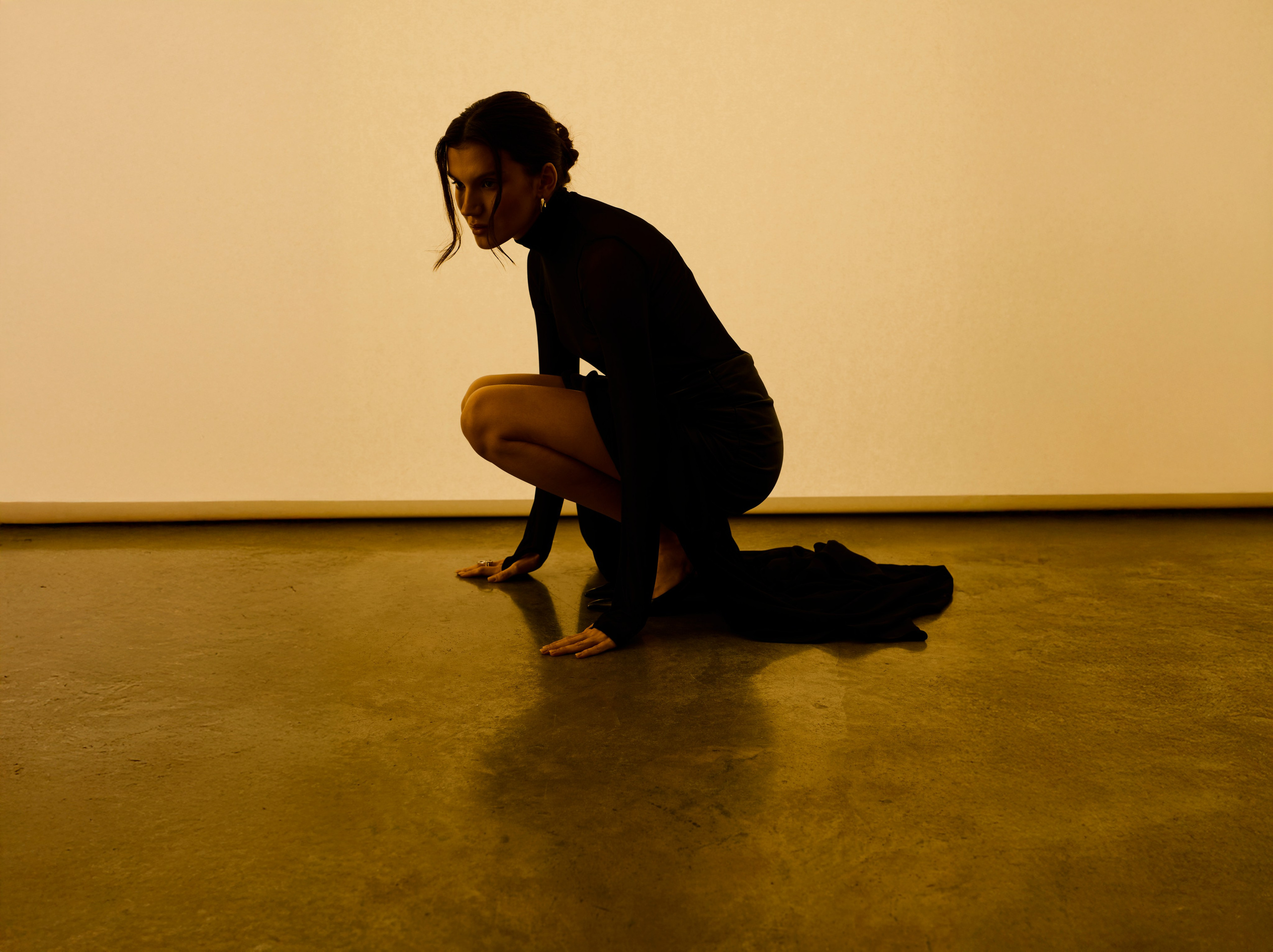 SMODE CAMPAIGN. Главная