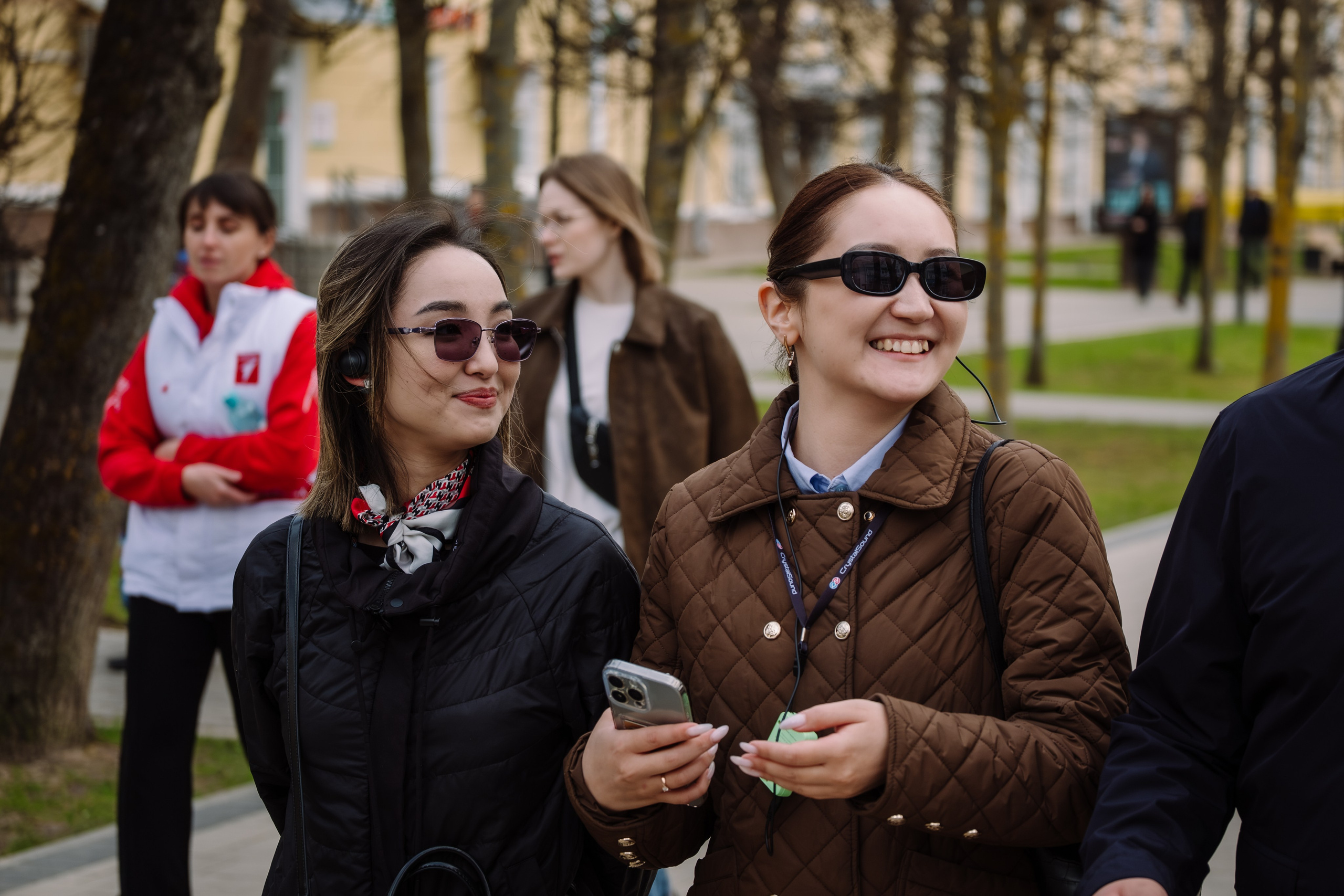 IACO. Сайт фотографа Дмитрия Батенёва