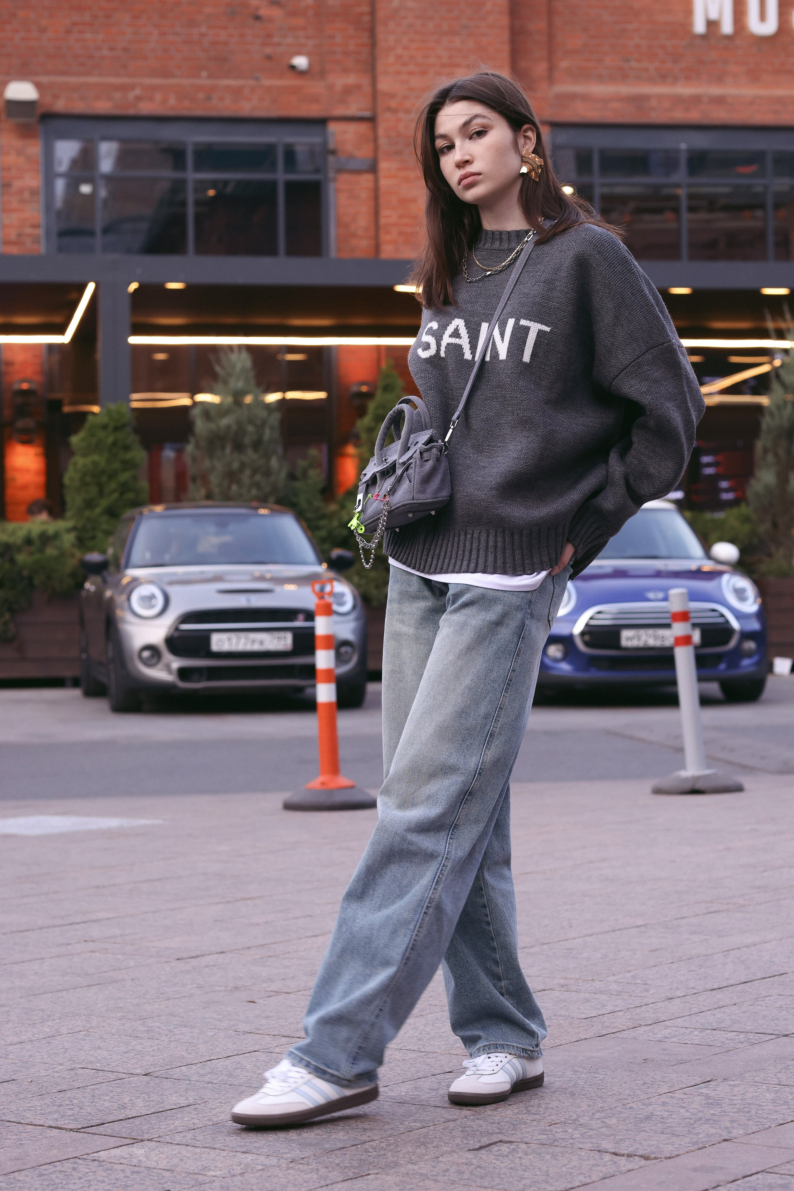 Валерия и Владимир (Предсвадебная съемка под элементы оформления свадьбы). Свадебный фотограф Никитин Дмитрий Раменское Жуковский Москва