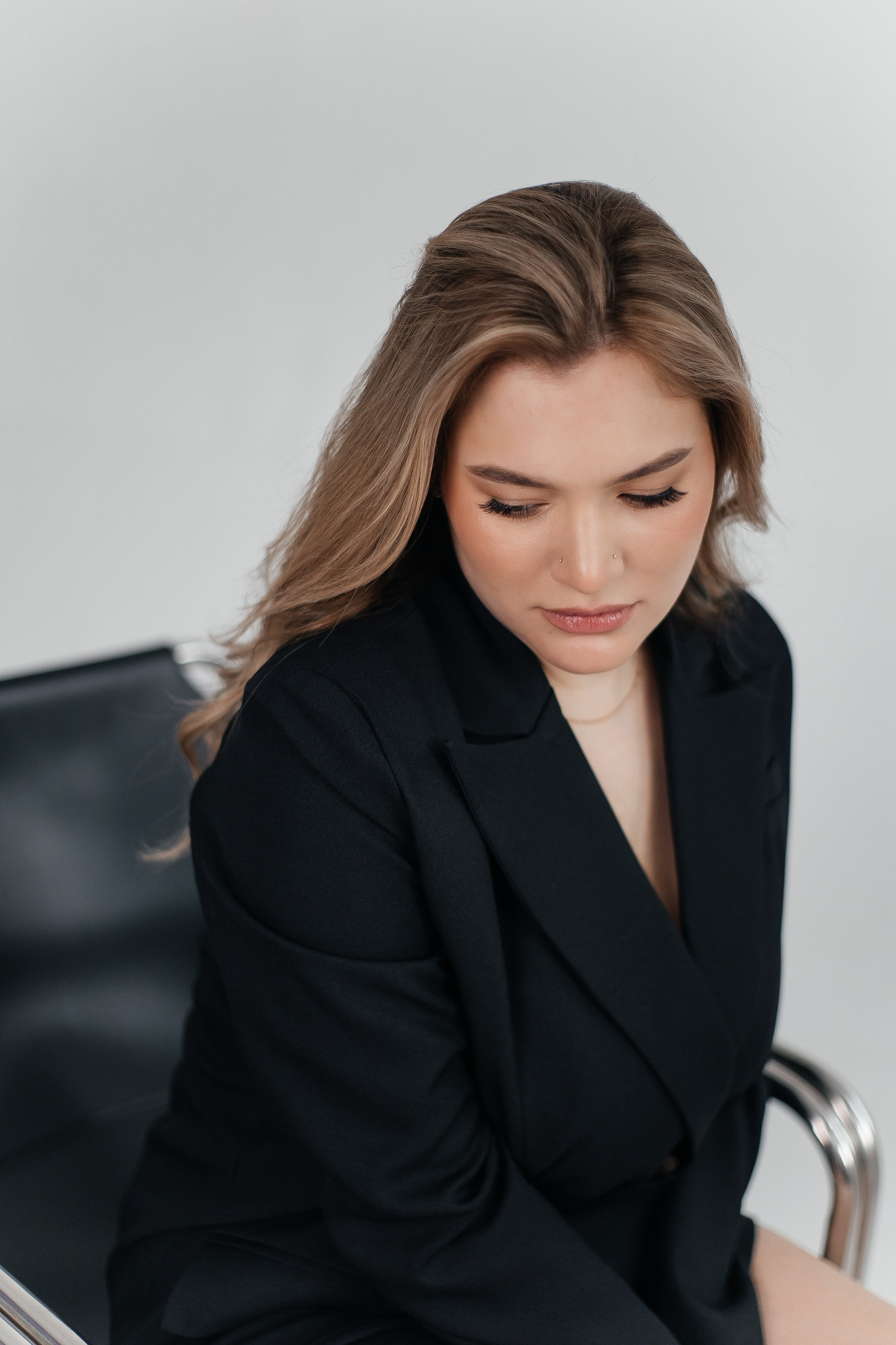 Индивидуальная. Фотограф в Иркутске