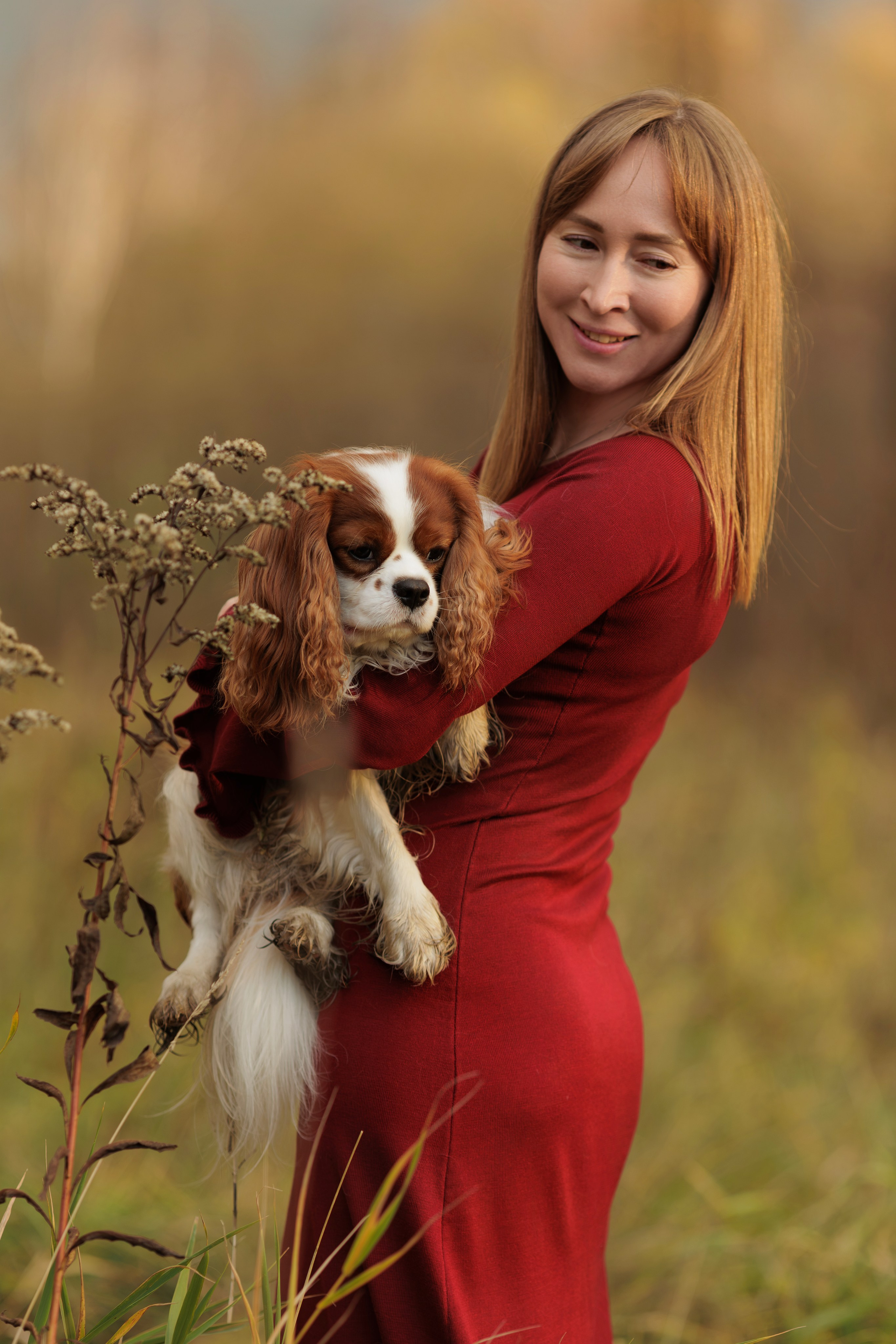 Лучшие работы. Куценкова Александра — детский, семейный фотограф в Москве