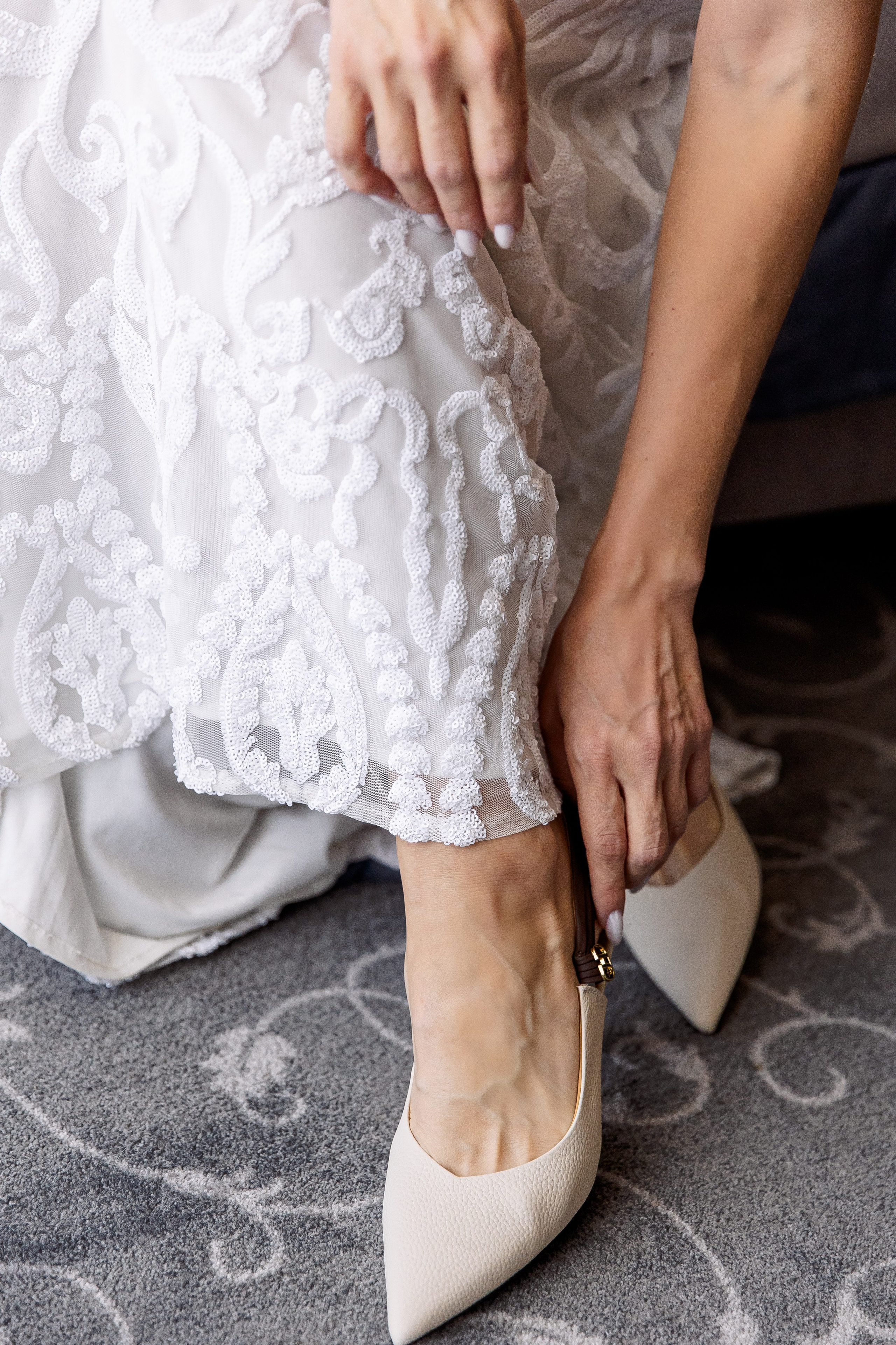 Виктор и Екатерина. Свадебный и семейный фотограф в Челябинске Юлия Ишимова