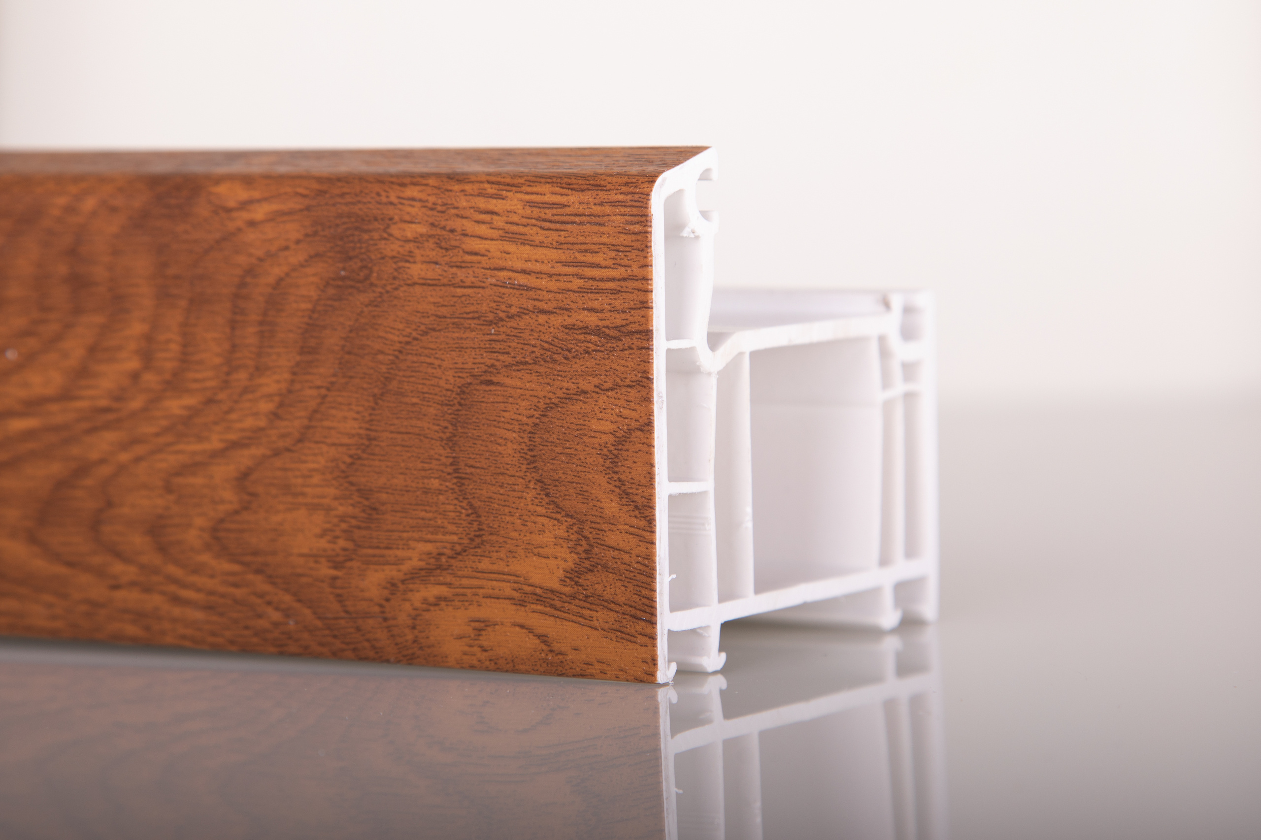 Предметка. Фотография и видеосъёмка