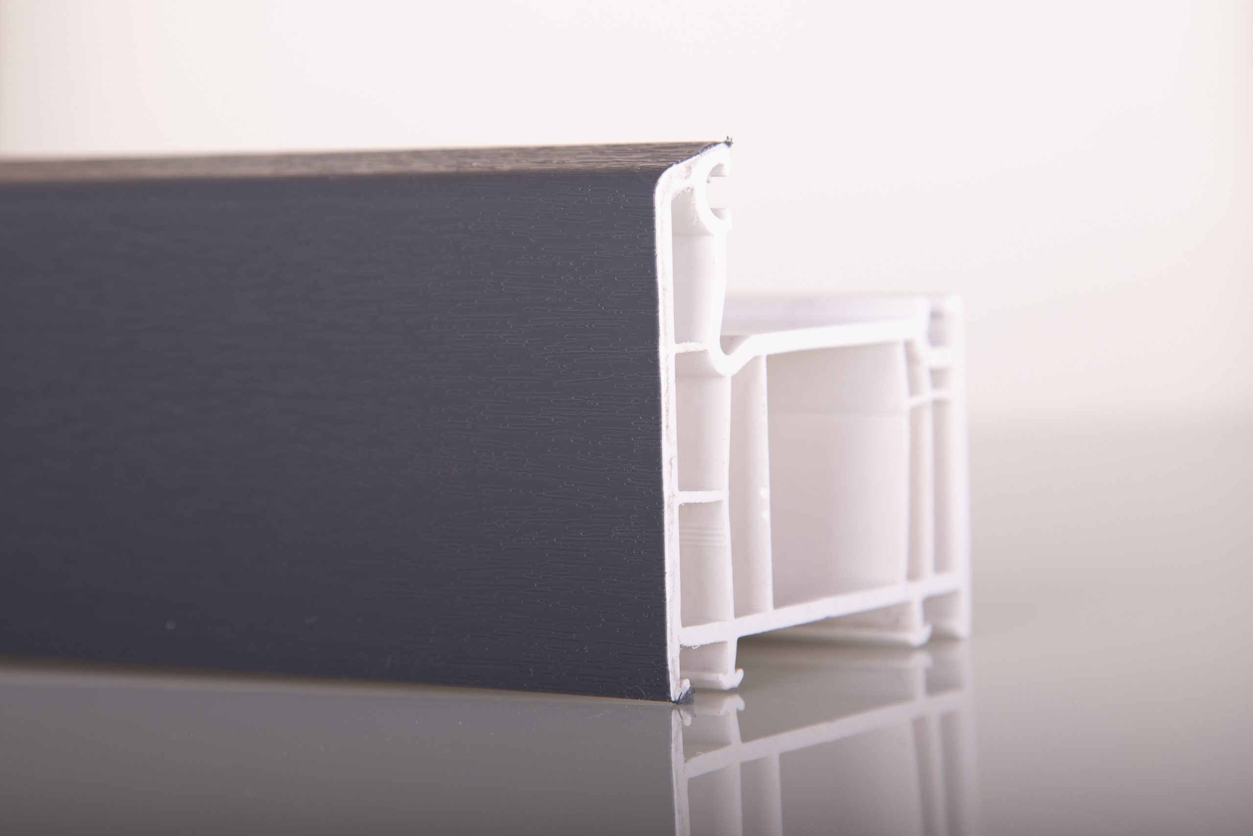 Предметка. Фотография и видеосъёмка